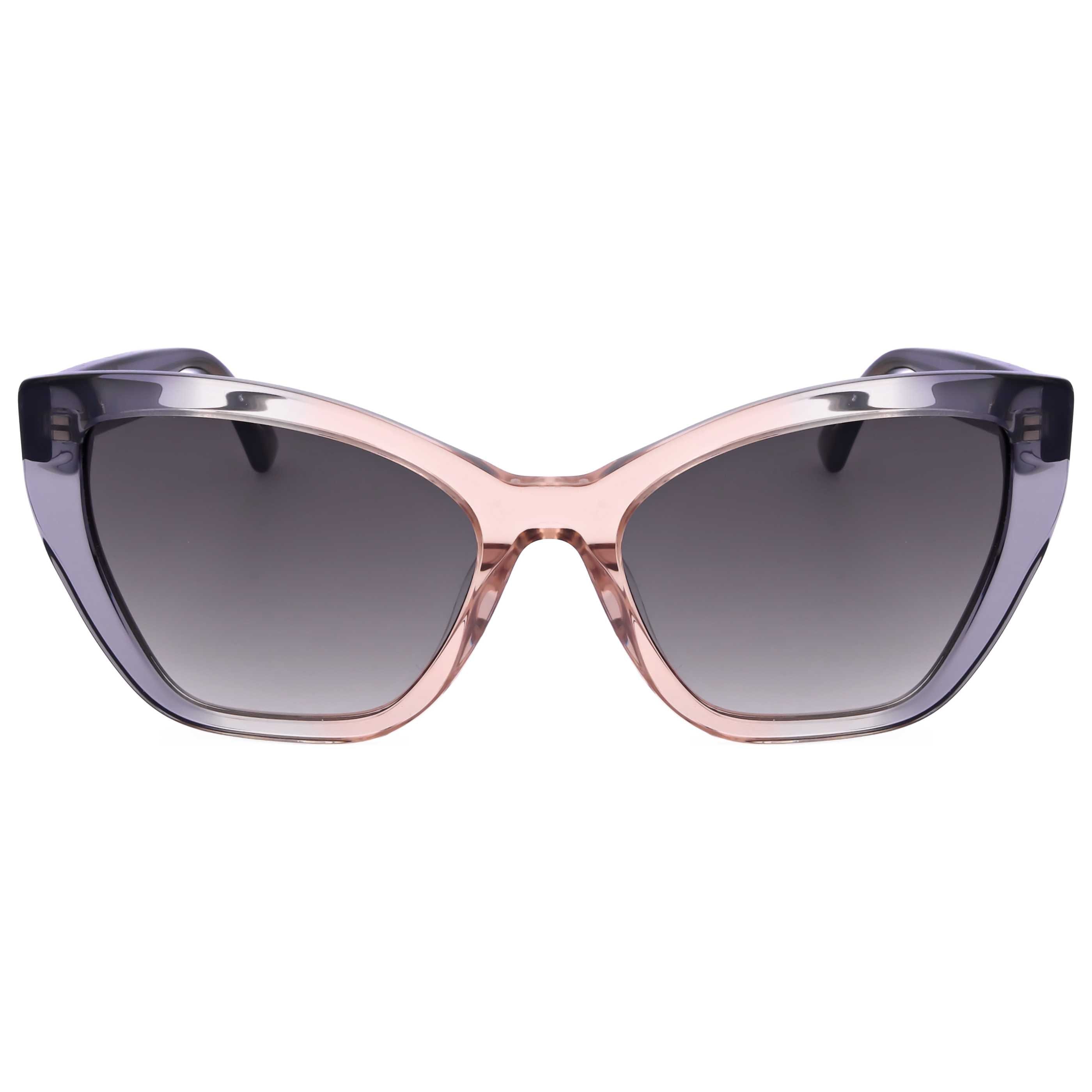 Moschino Women's Sunglasses MOS155 - S - MQE - 55