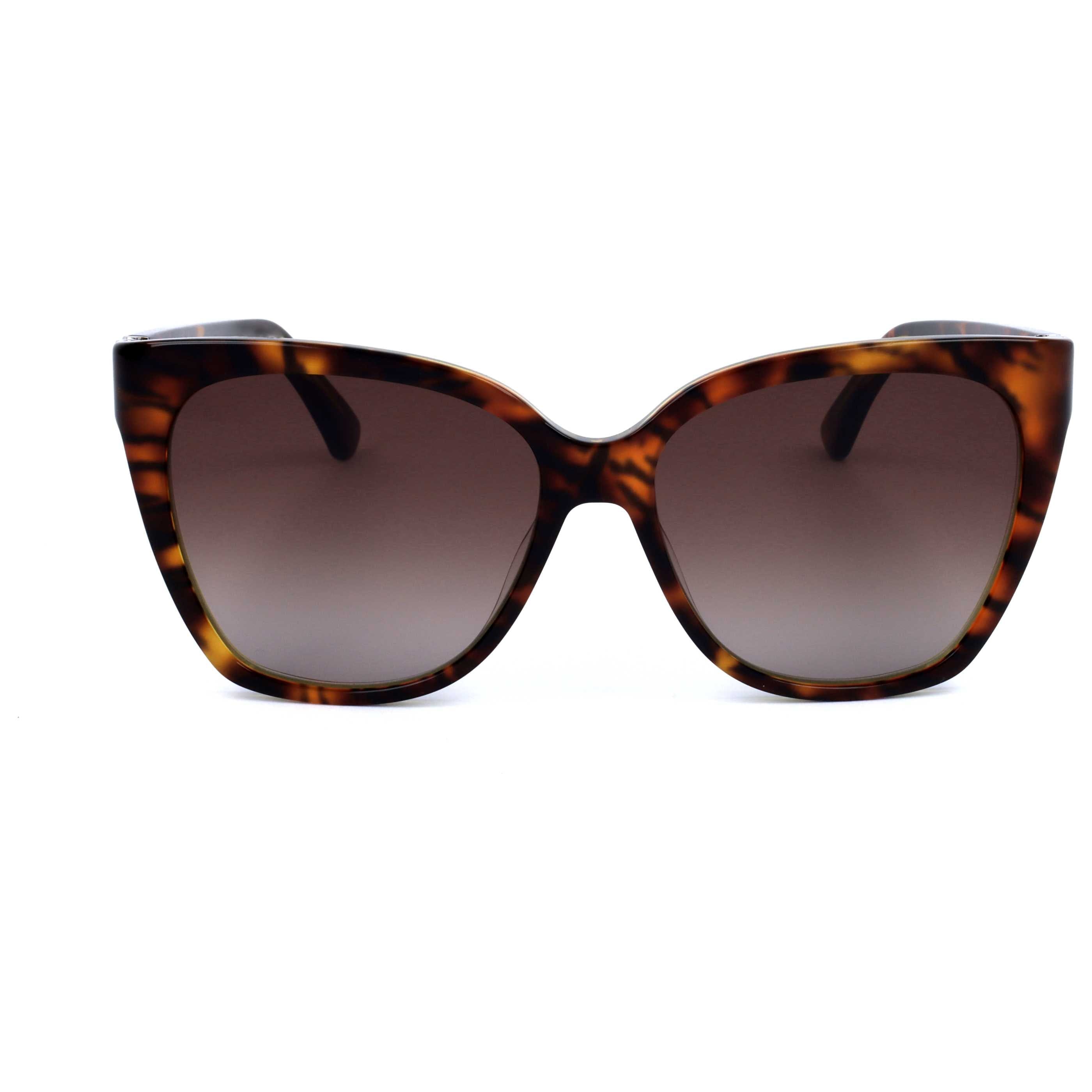 Moschino Women's Sunglasses MOS066 - S - JV - 55