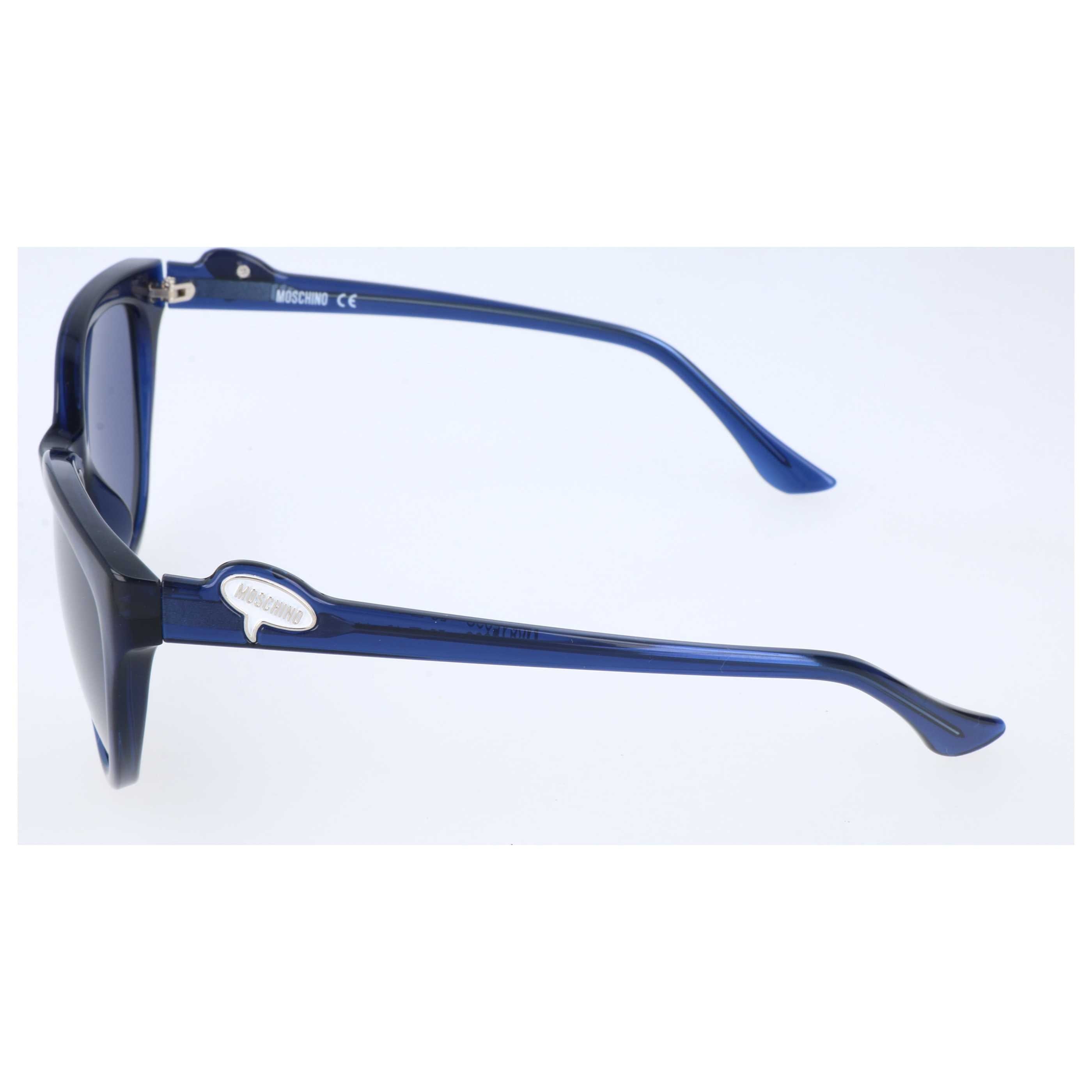 Moschino Women's Sunglasses MO64502S - 02S - 56