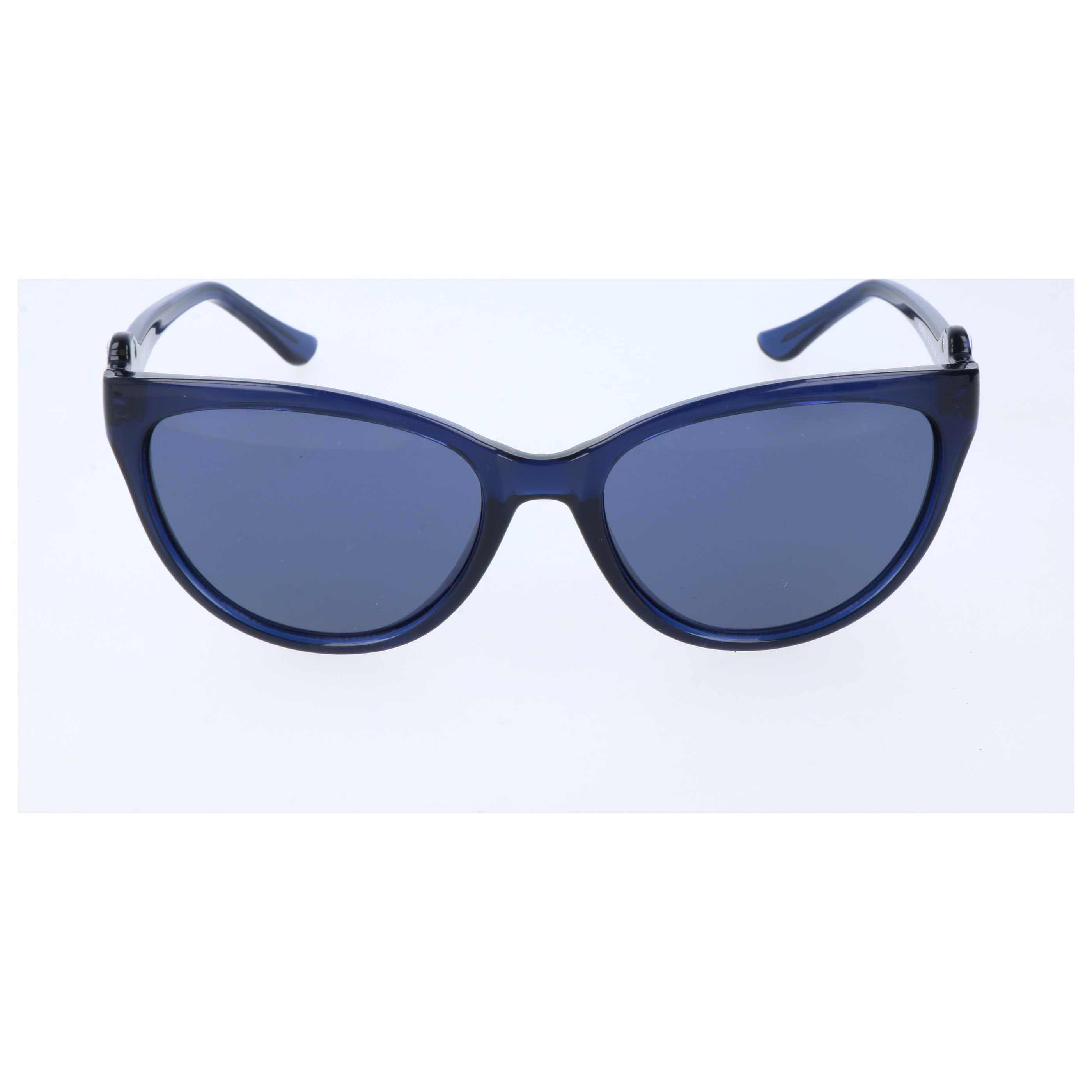 Moschino Women's Sunglasses MO64502S - 02S - 56