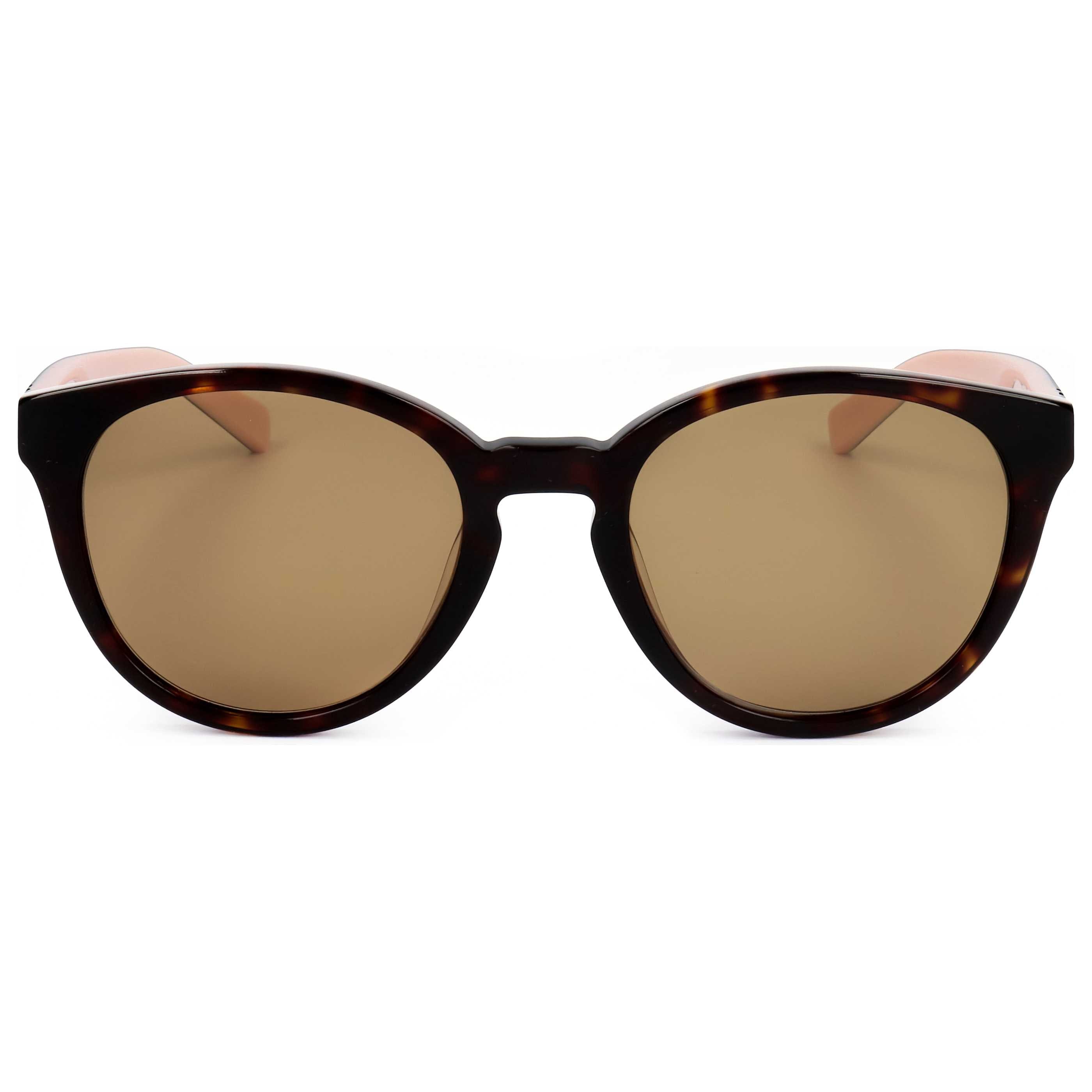 Moschino Women's Sunglasses MOL040 - S - 086 - 51