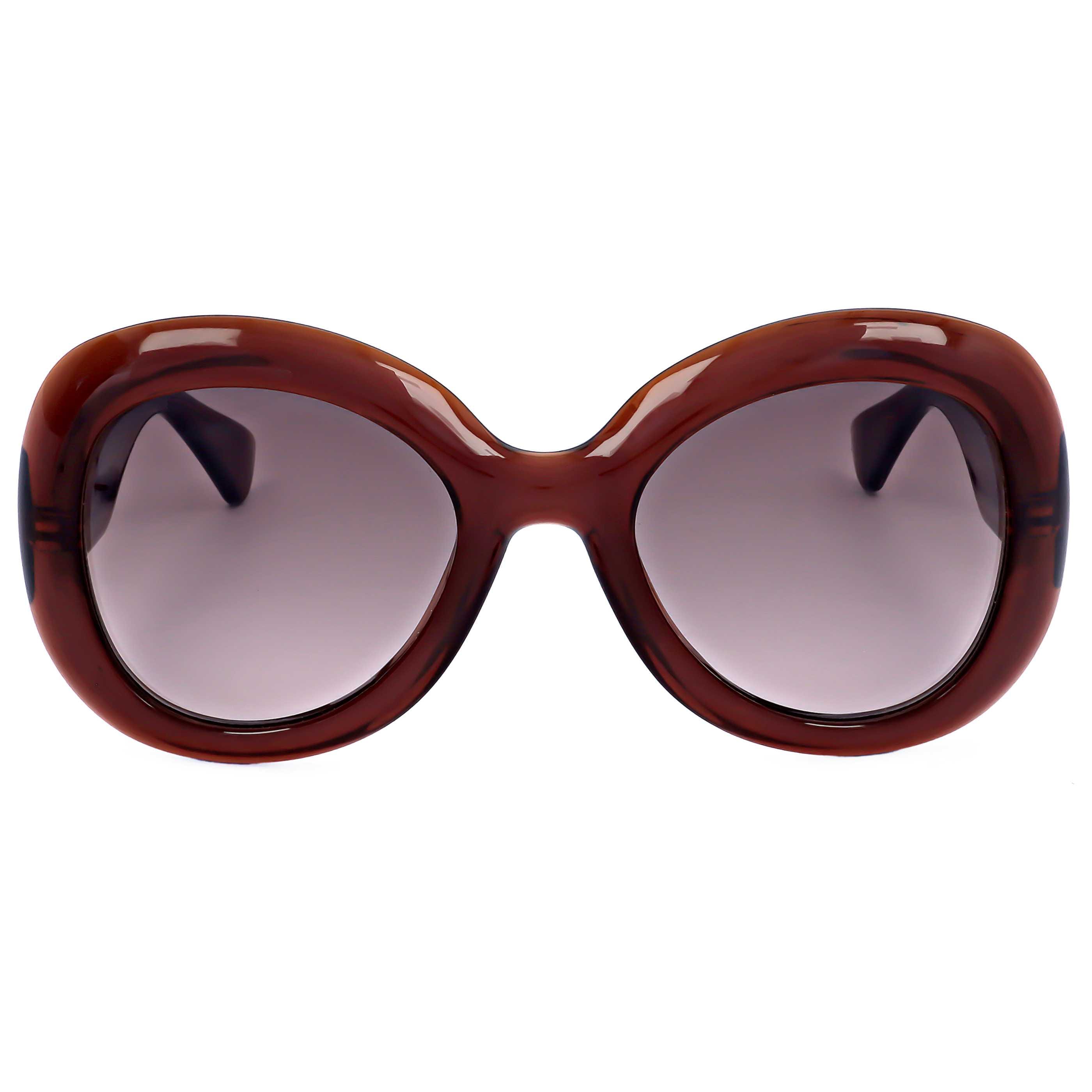 Moschino Women's Sunglasses MOS162 - S - 09Q - 54