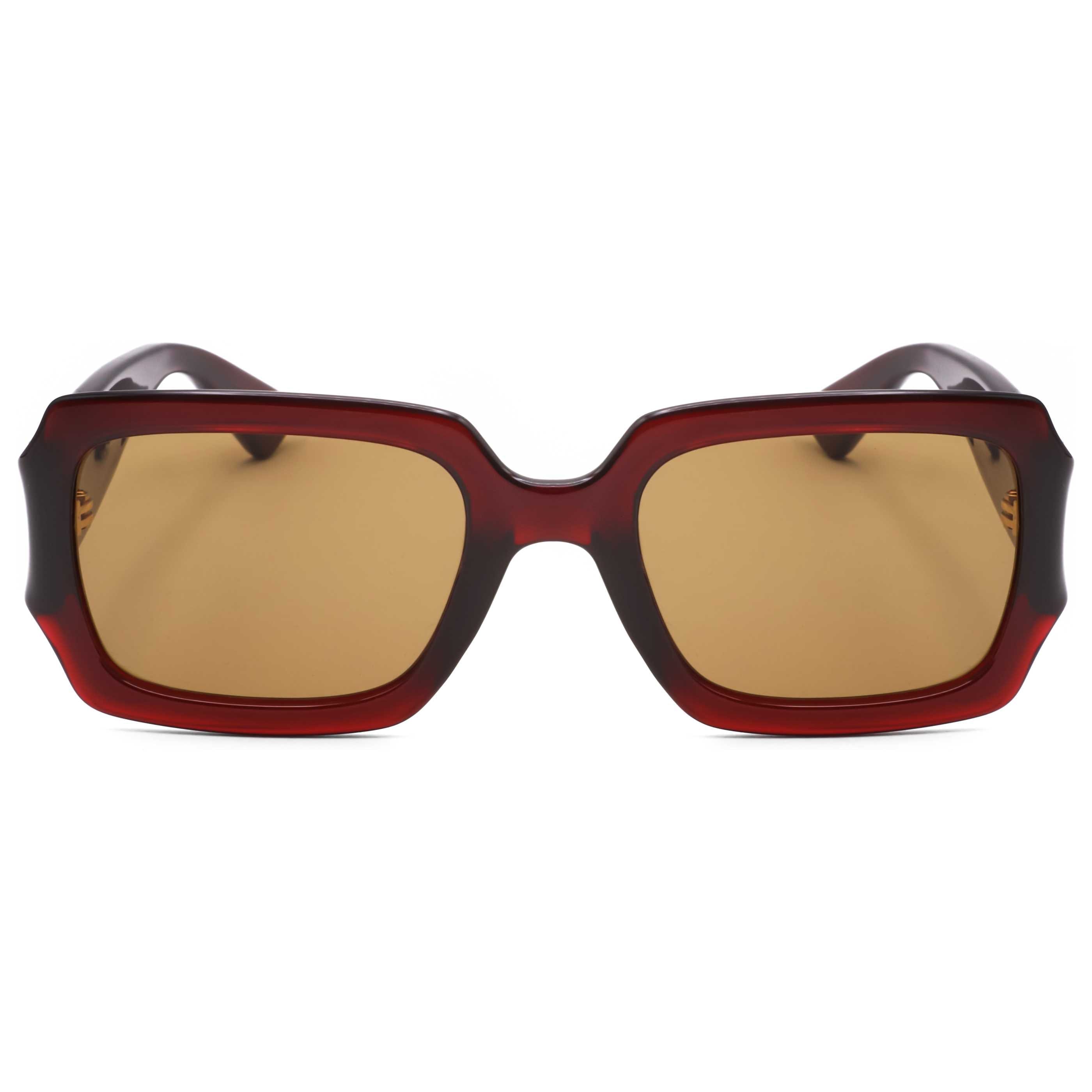 Moschino Women's Sunglasses MOS063 - S - C9A - 53