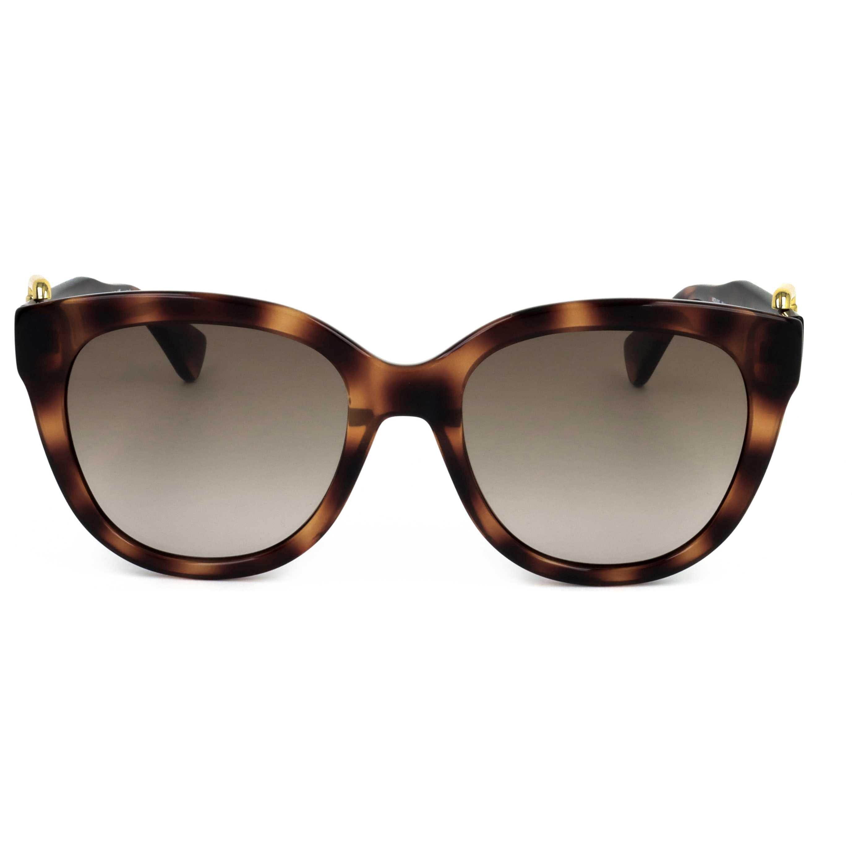 Moschino Women's Sunglasses MOS143 - S - 05 l - 54