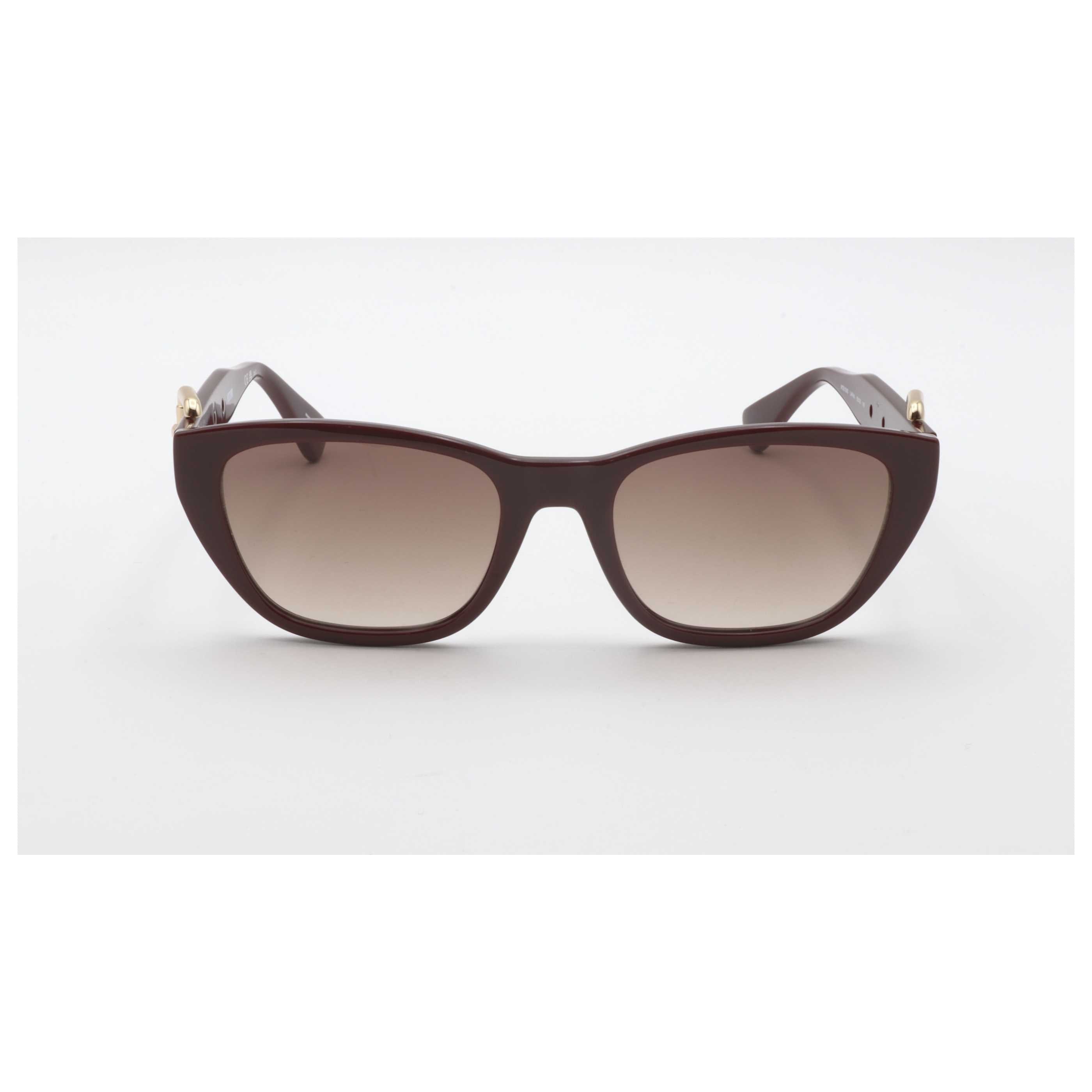 Moschino Women's Sunglasses MOS130 - S - LHF - 55