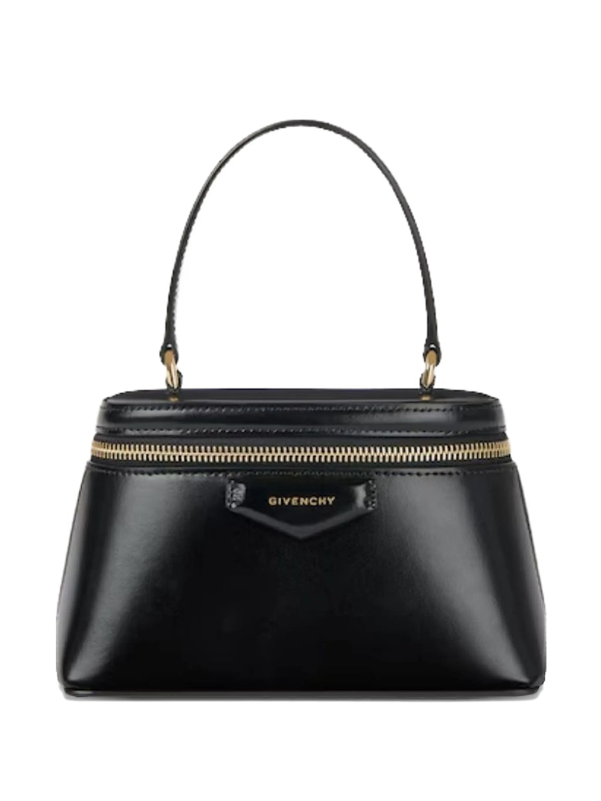 Givenchy mini Antigona vanity bag