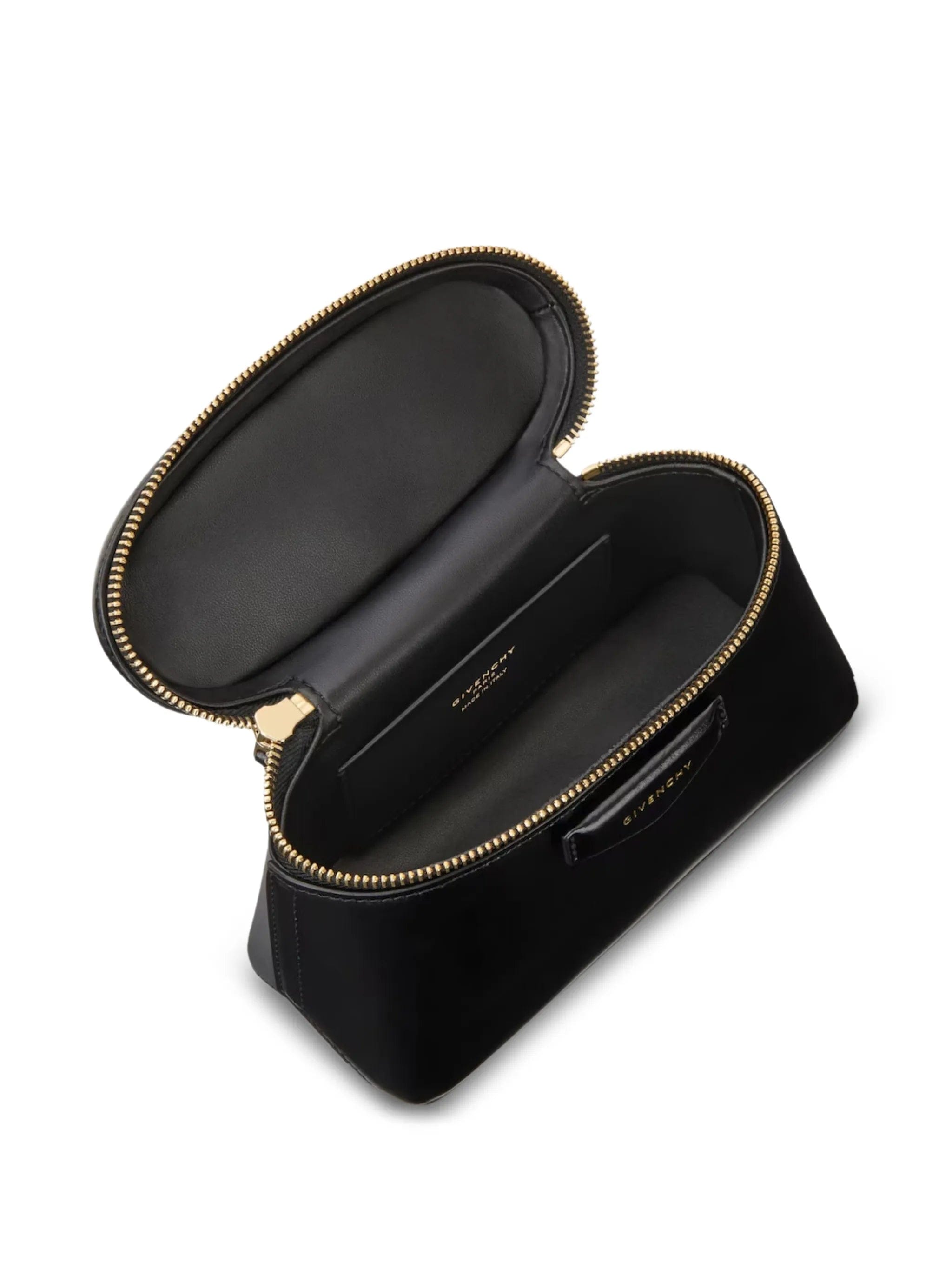 Givenchy mini Antigona vanity bag