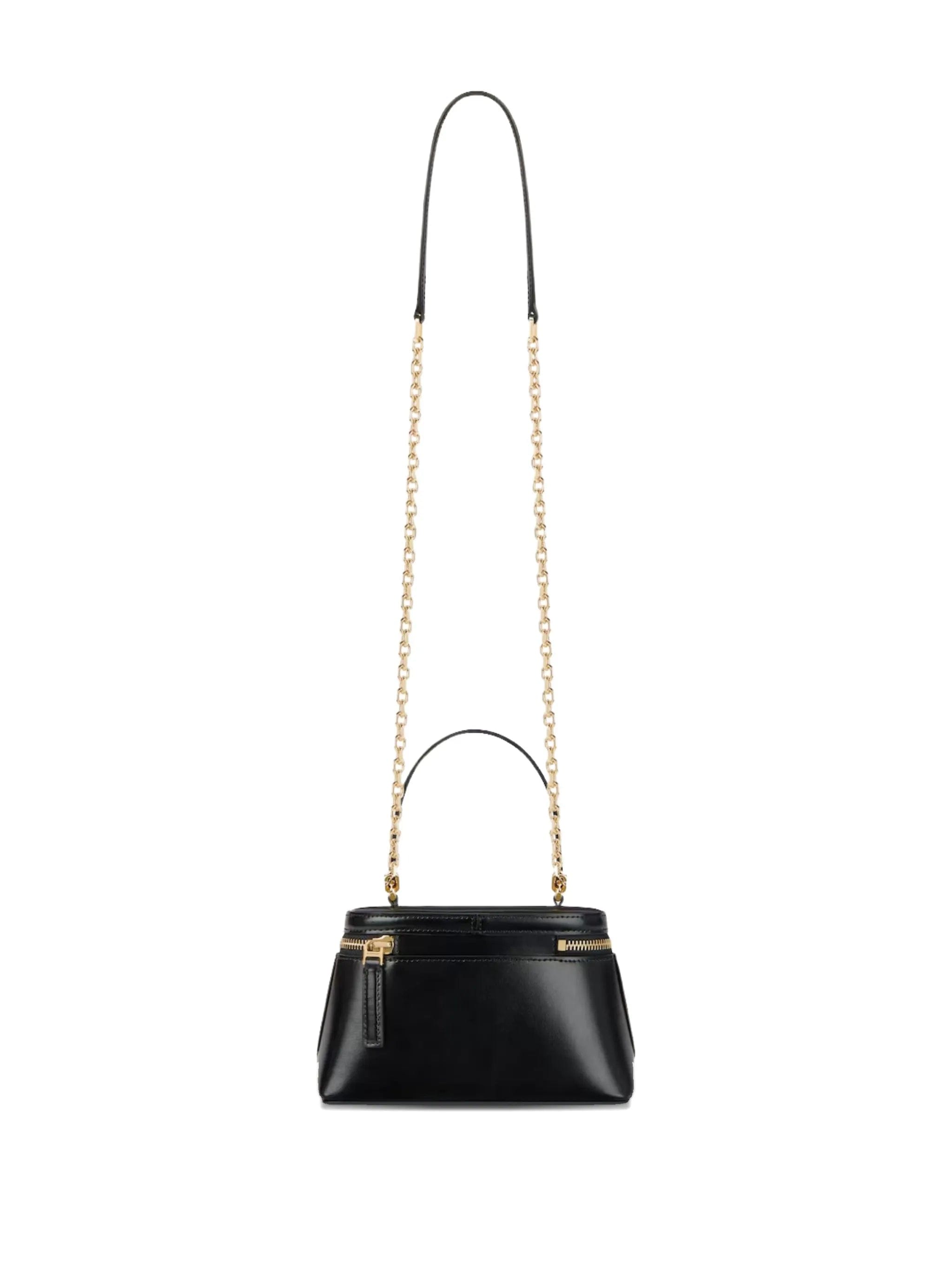 Givenchy mini Antigona vanity bag