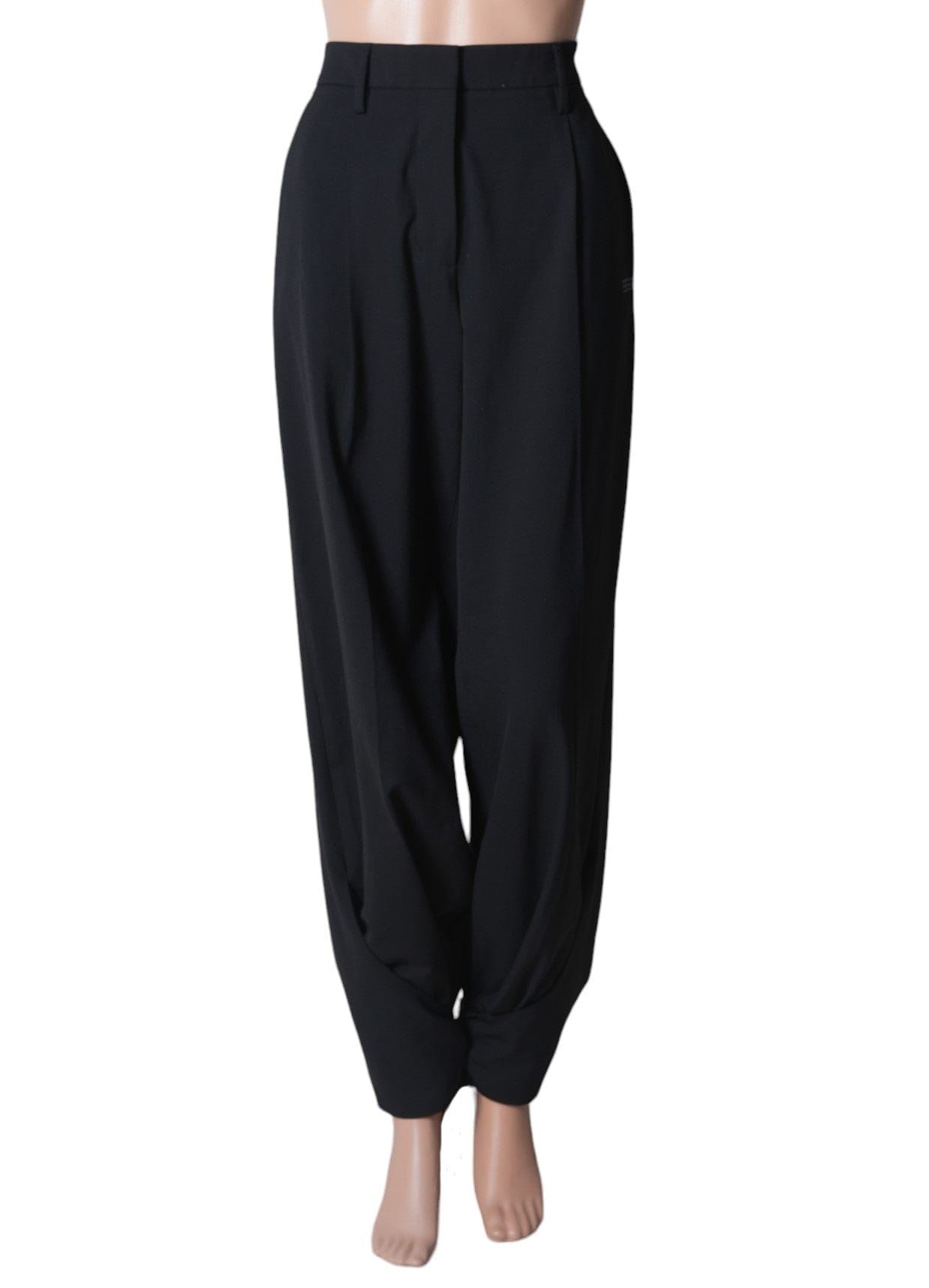 OFF - WHITE Formal Pants