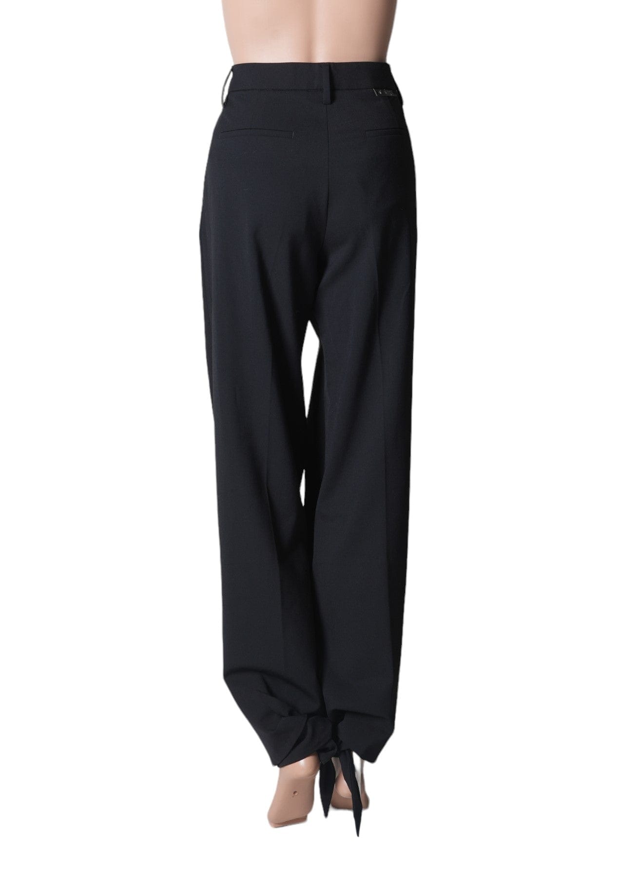 OFF - WHITE Formal Pants