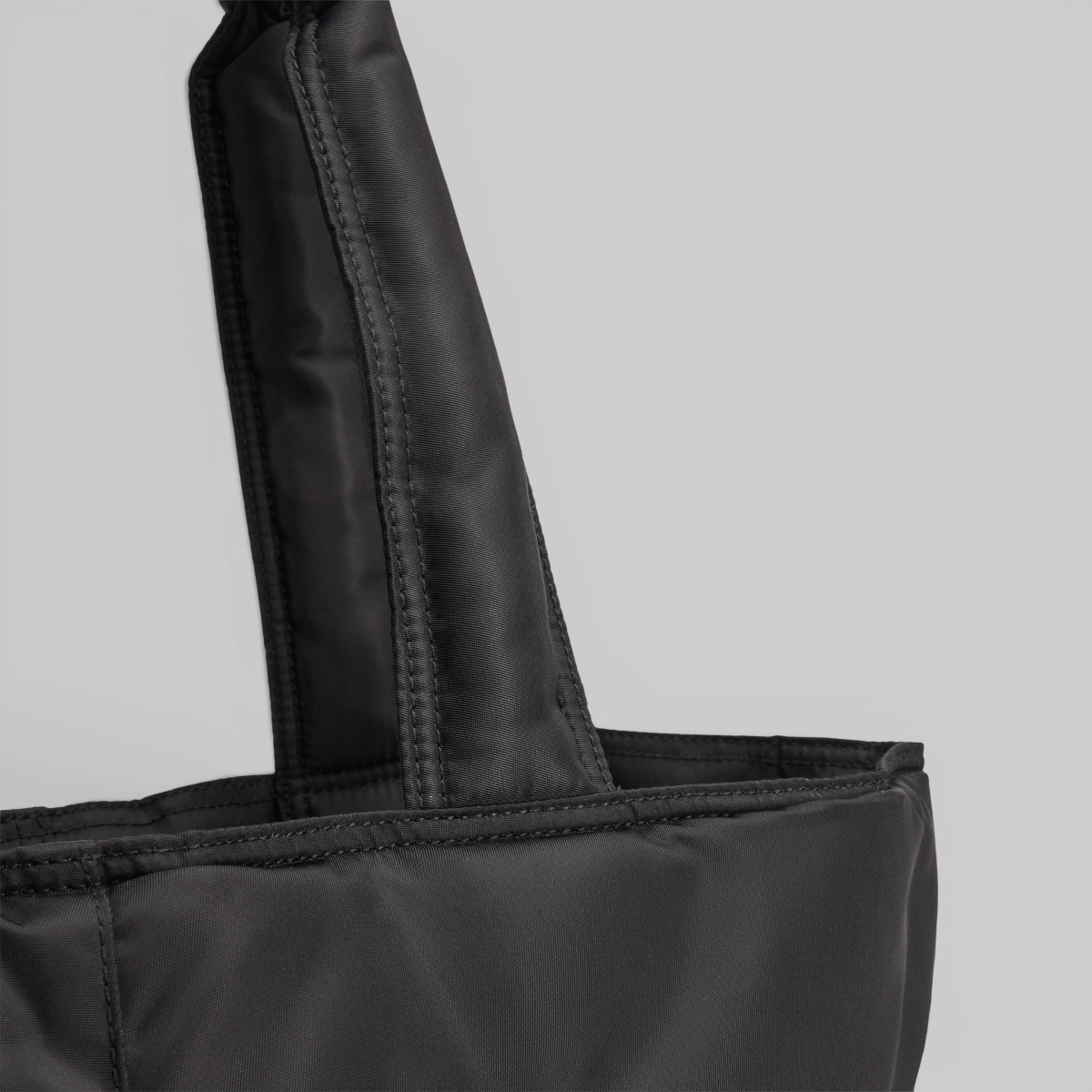 Y-3 Yaksha Bag - Black