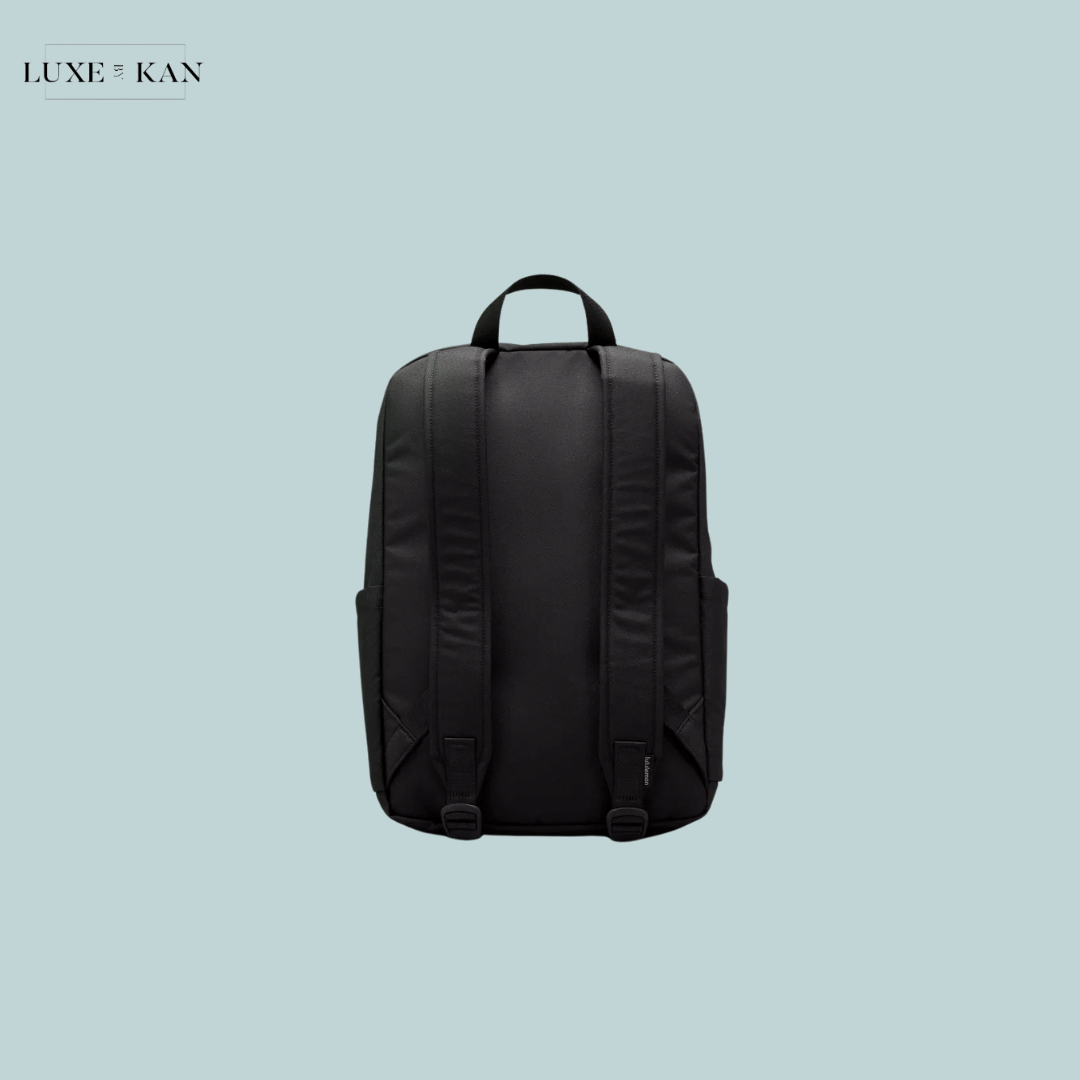 Lululemon Everywhere Backpack 22 l Tech Canvas