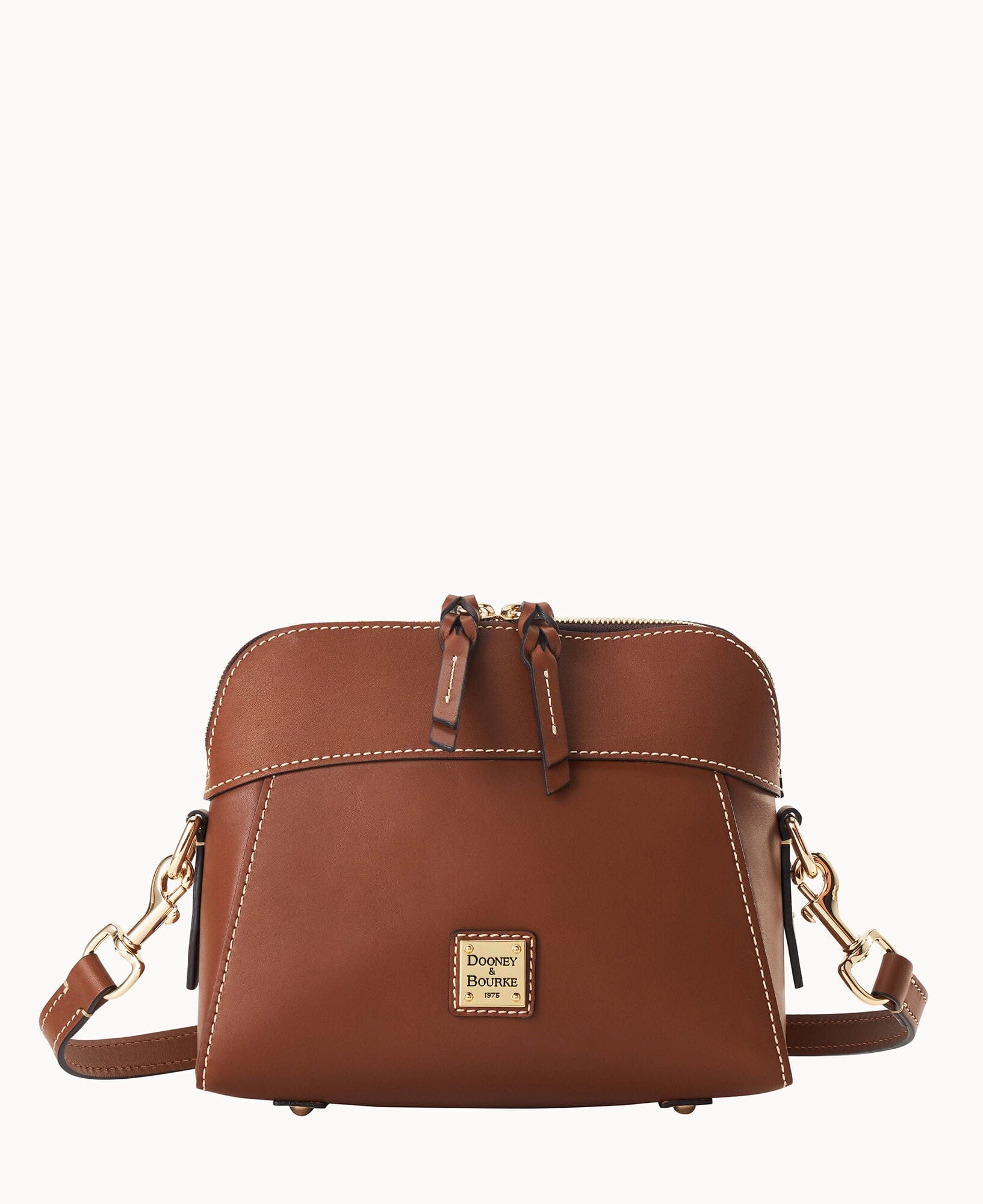 Dooney & Bourke Penrose Cameron Crossbody