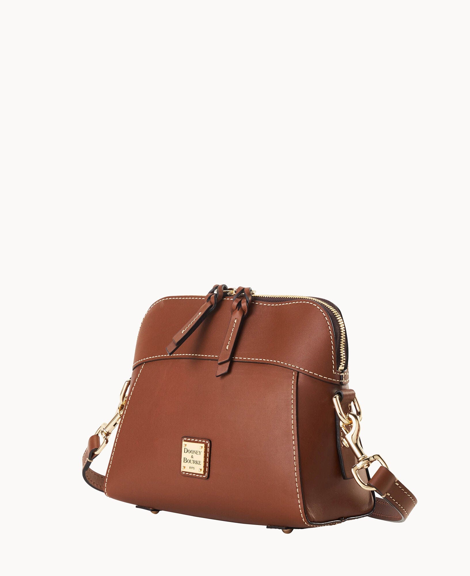 Dooney & Bourke Penrose Cameron Crossbody