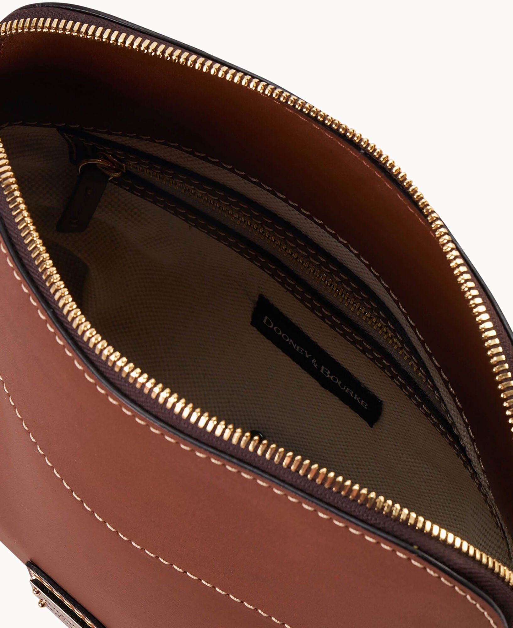 Dooney & Bourke Penrose Cameron Crossbody