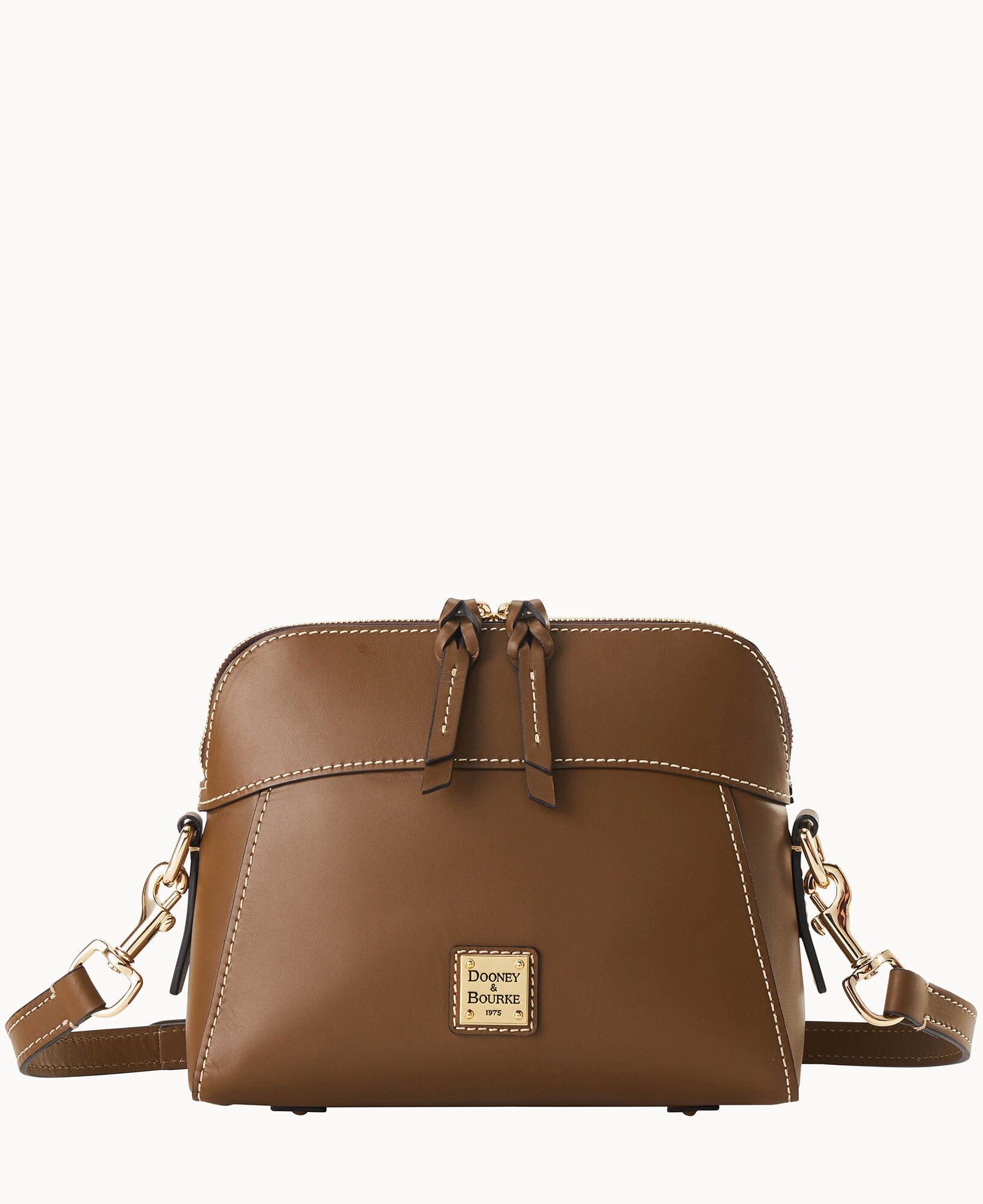 Dooney & Bourke Penrose Cameron Crossbody