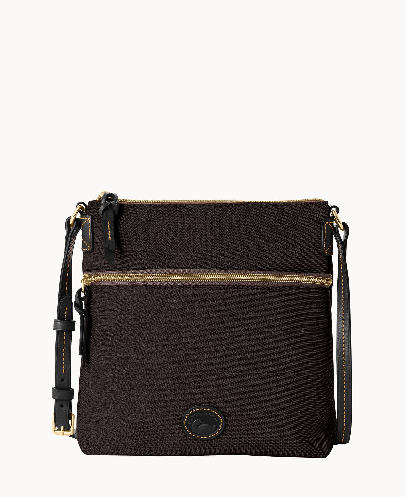 Dooney & Bourke Nylon Crossbody