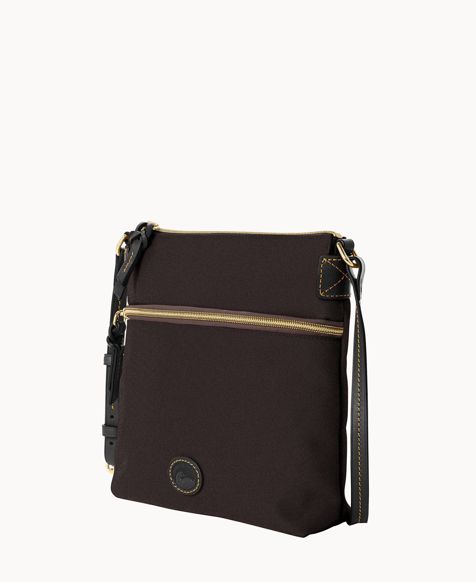 Dooney & Bourke Nylon Crossbody
