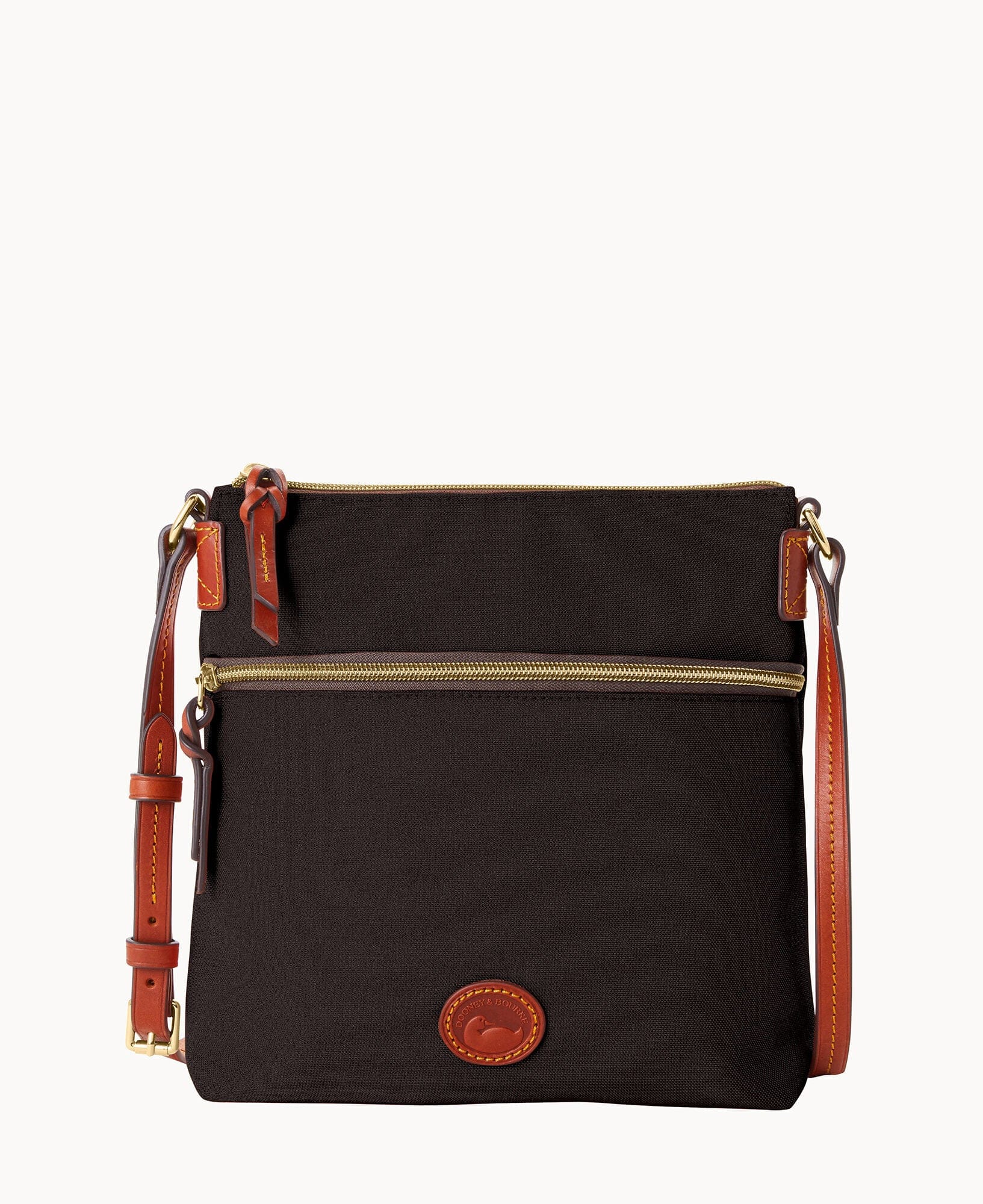 Dooney & Bourke Nylon Crossbody