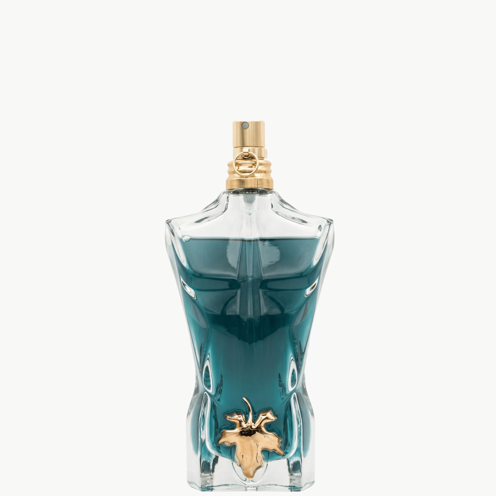 Jean Paul Gaultier Le Beau EDT