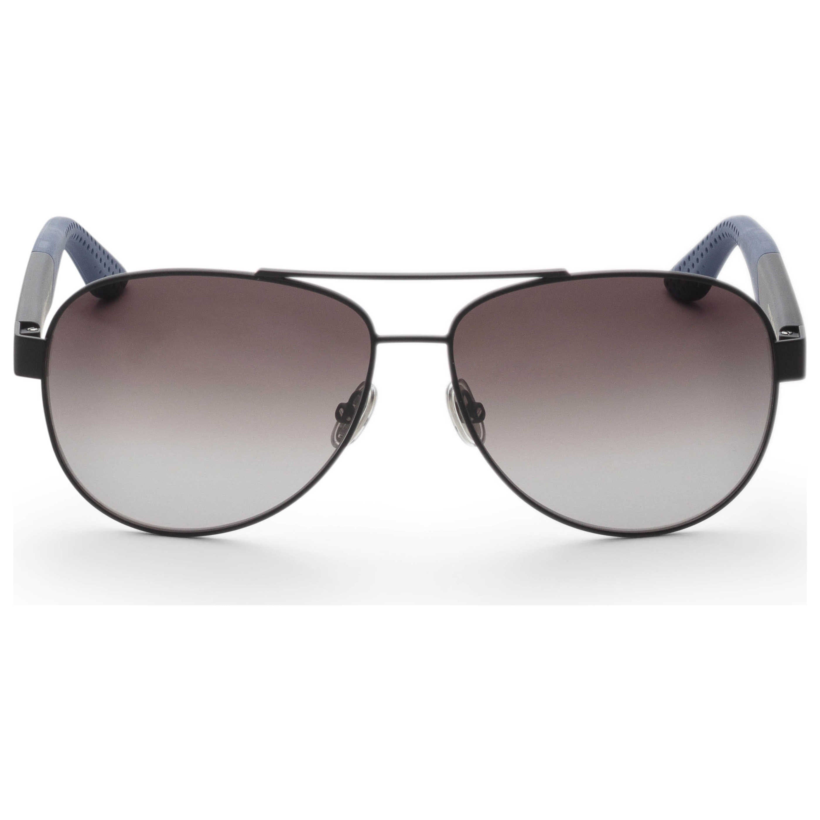 Ferragamo Men's Sunglasses SF275SN - 002 - 62
