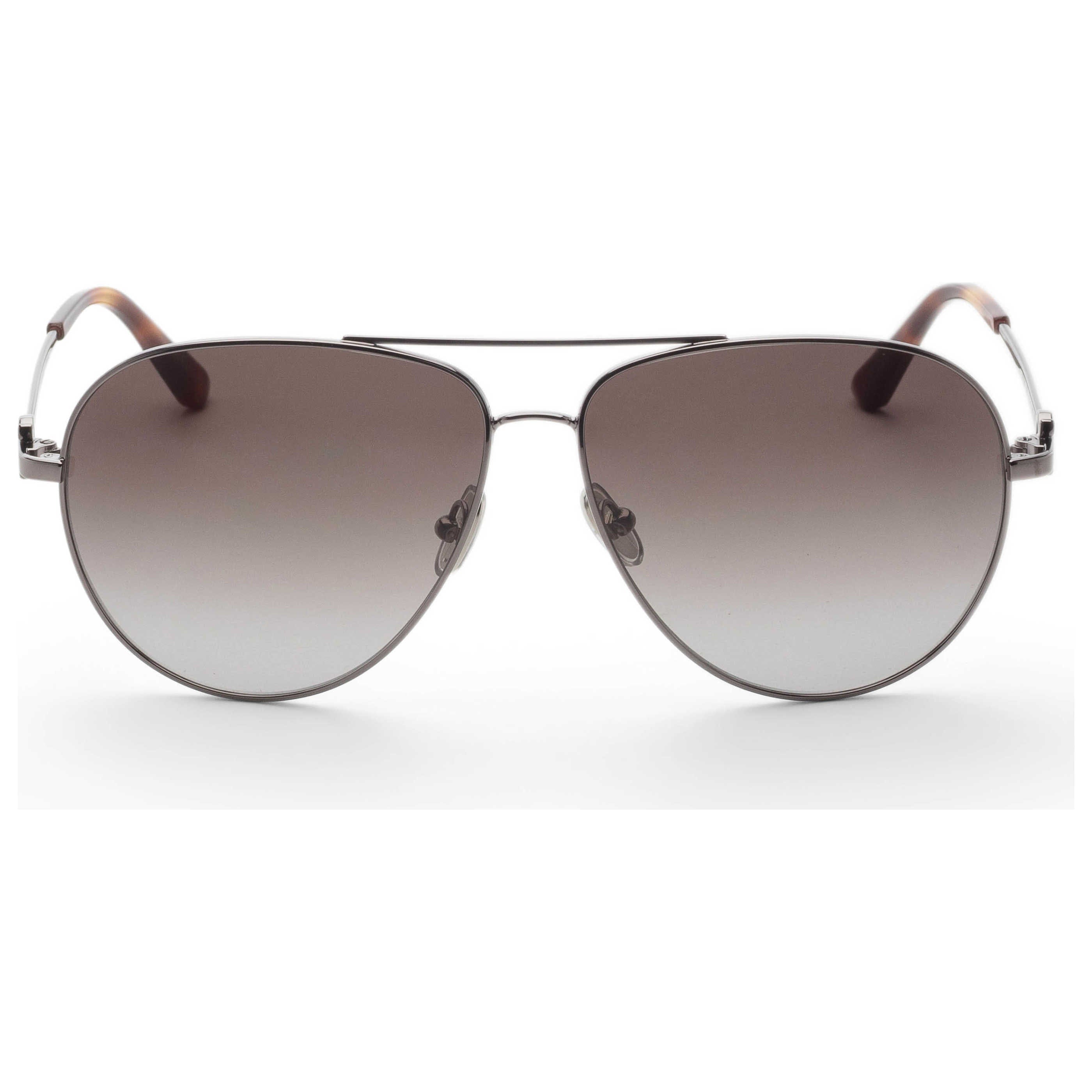 Ferragamo Men's Sunglasses SF269S - 069 - 61