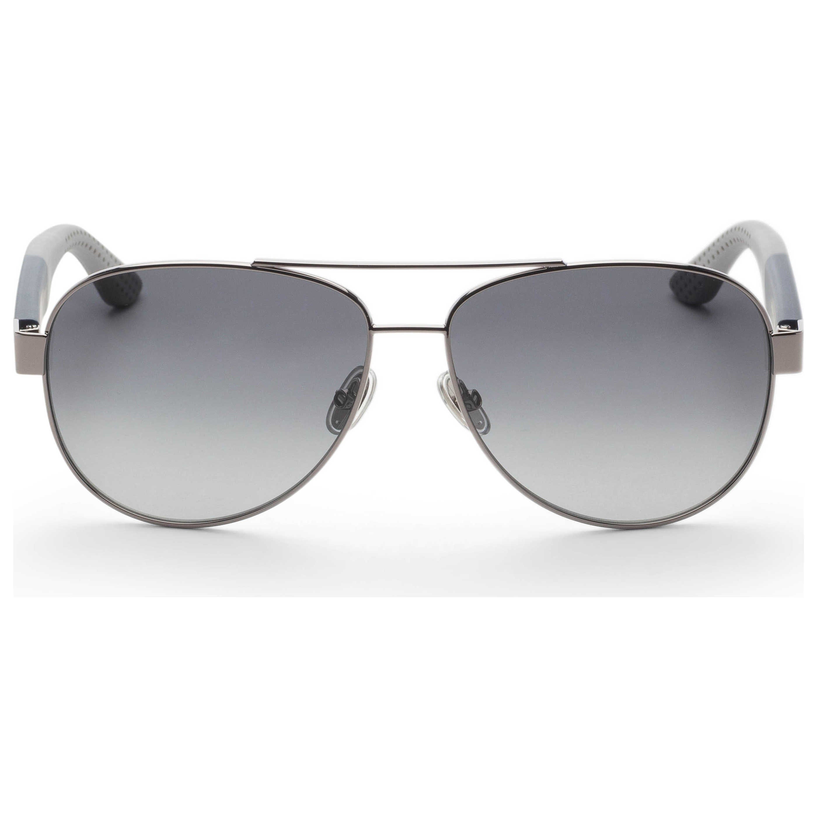 Ferragamo Men's Sunglasses SF275SN - 021 - 62