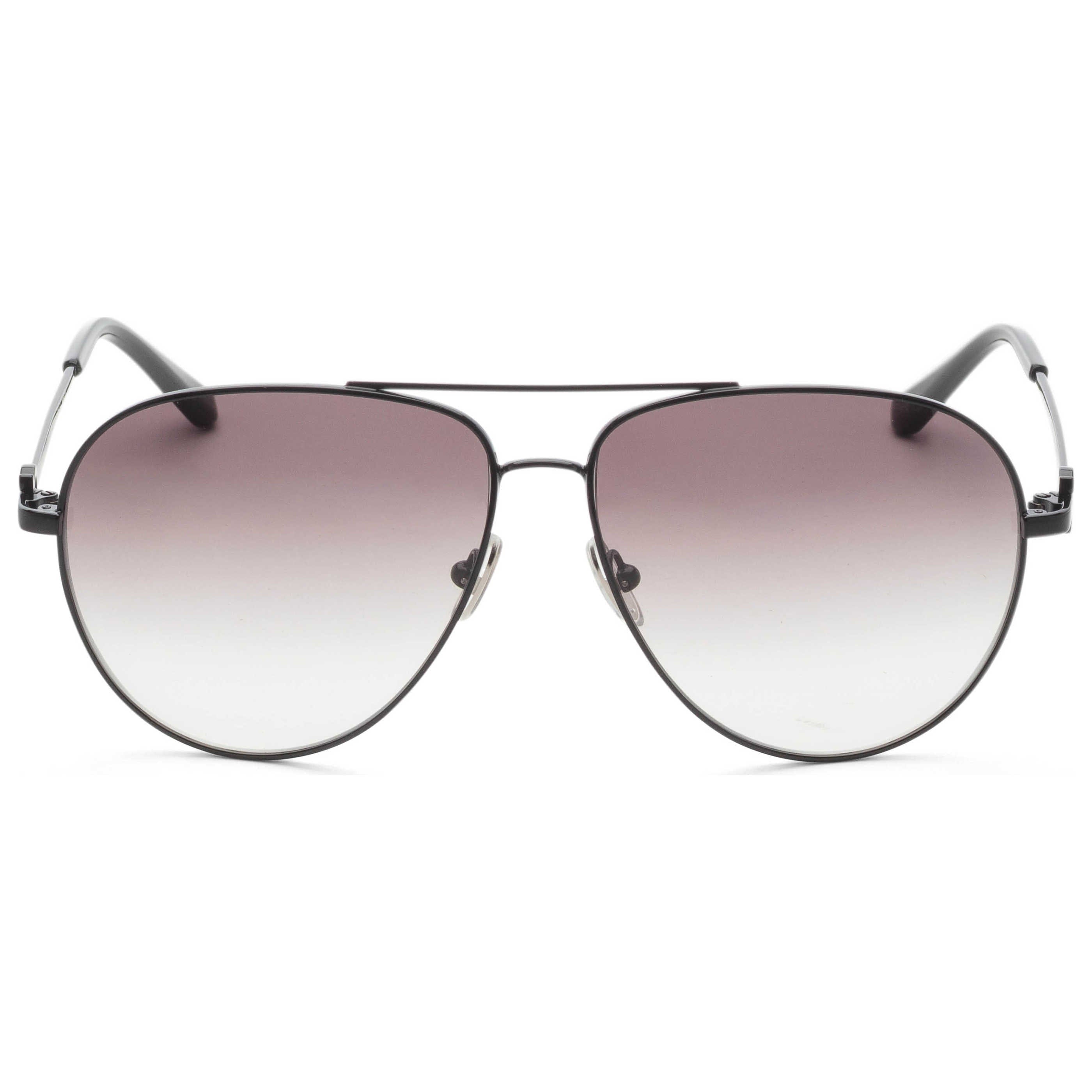 Ferragamo Men's Sunglasses SF269S - 001 - 61