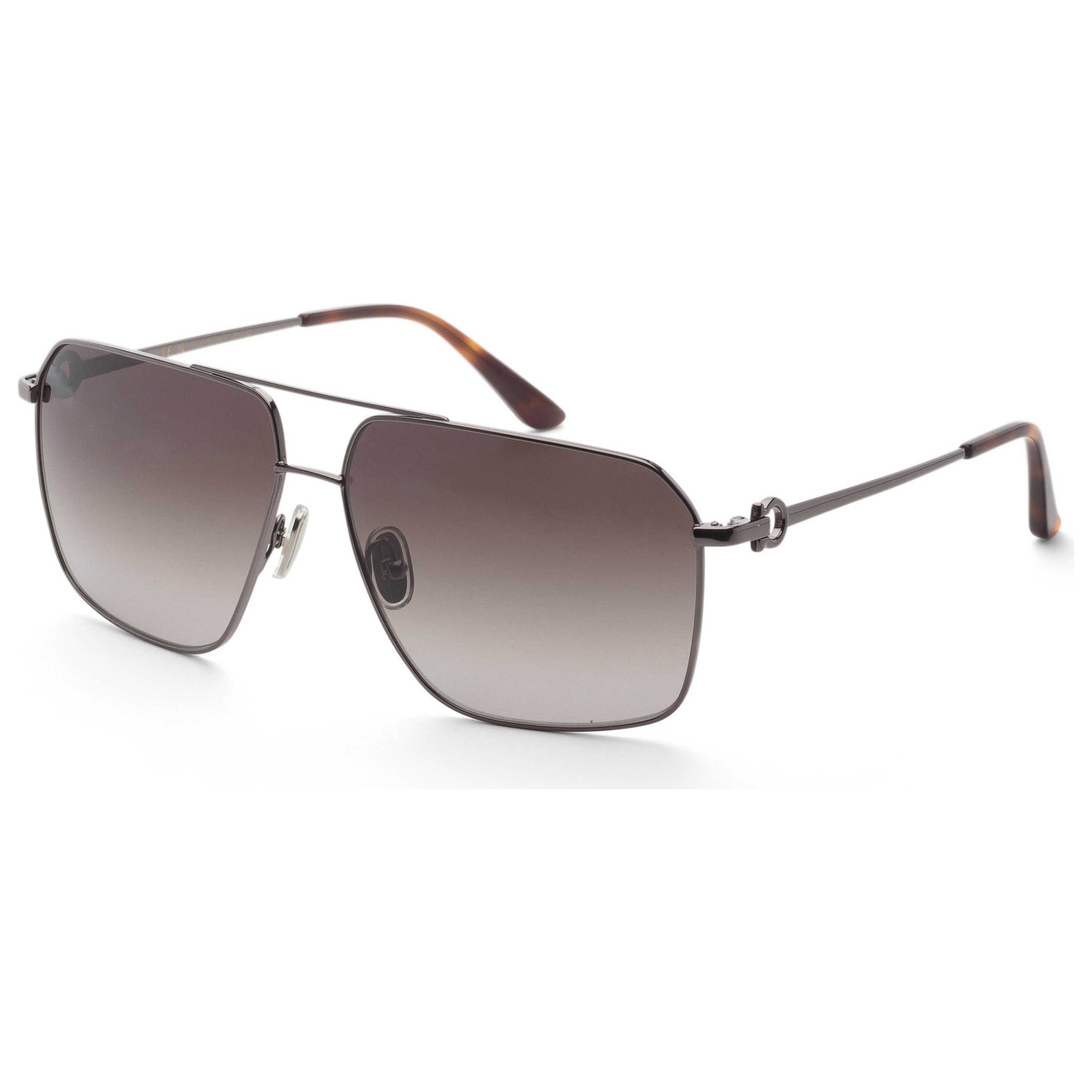 Ferragamo Men's Sunglasses SF238S - 069 - 62