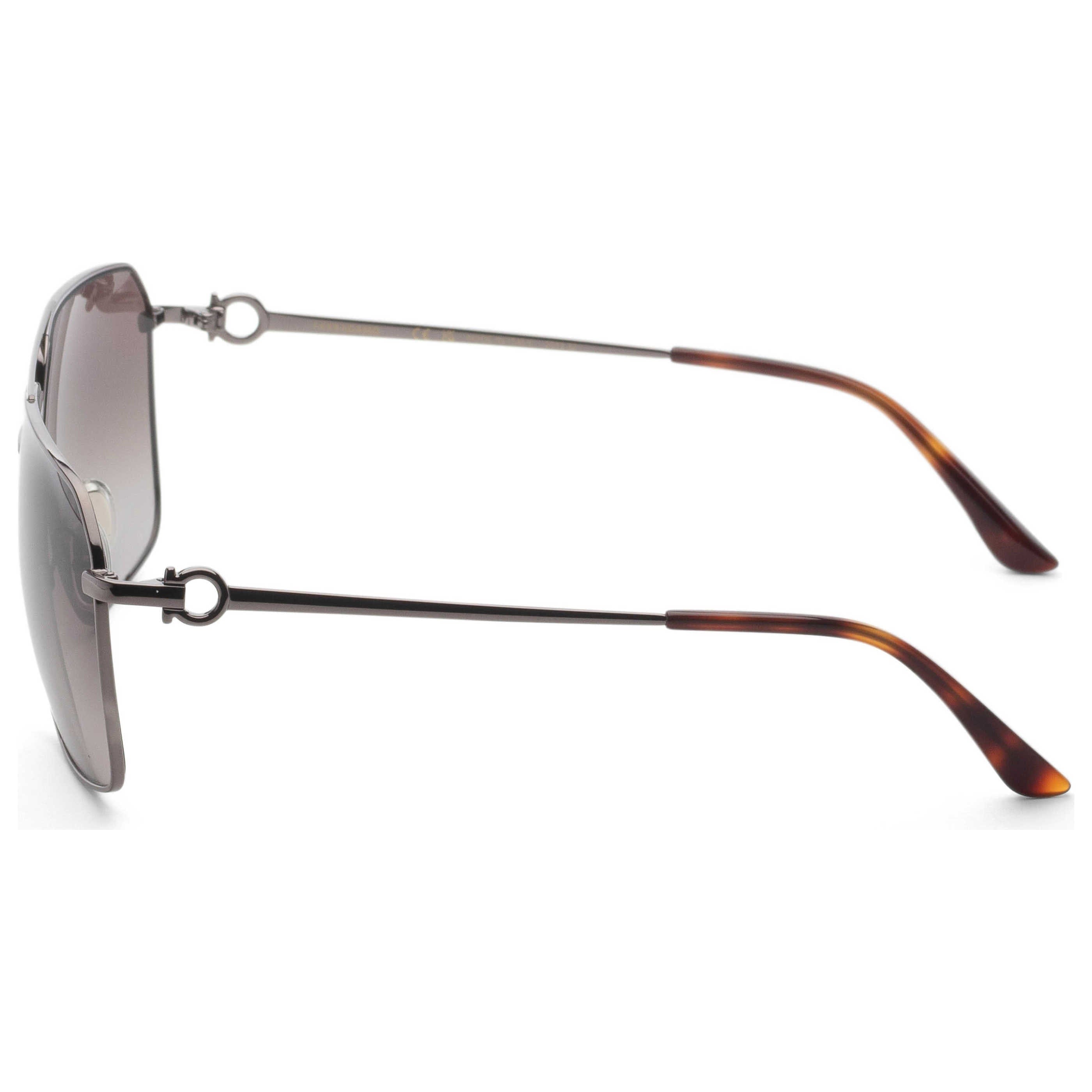 Ferragamo Men's Sunglasses SF238S - 069 - 62