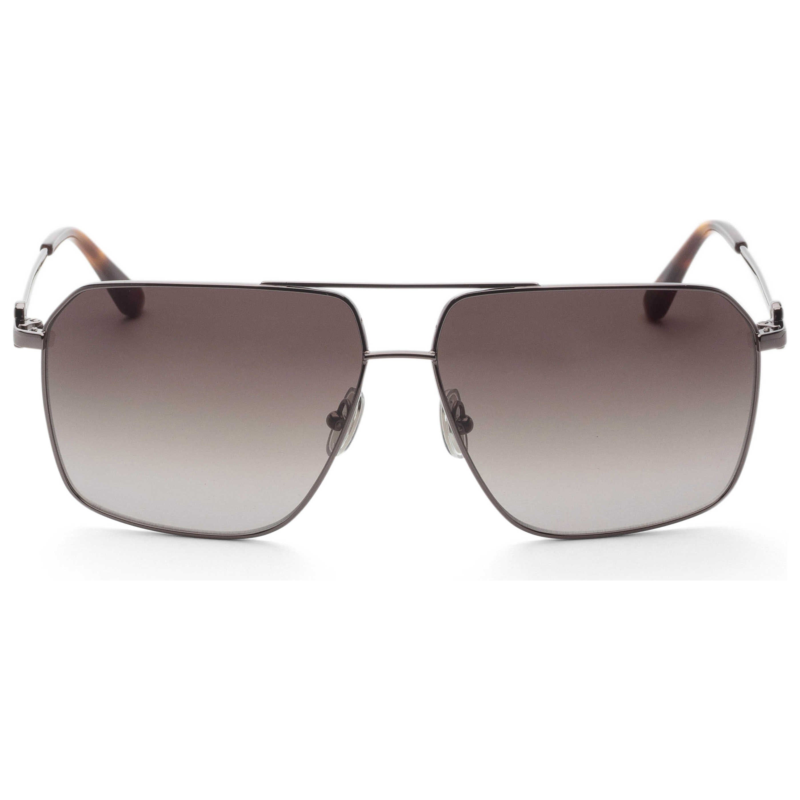 Ferragamo Men's Sunglasses SF238S - 069 - 62
