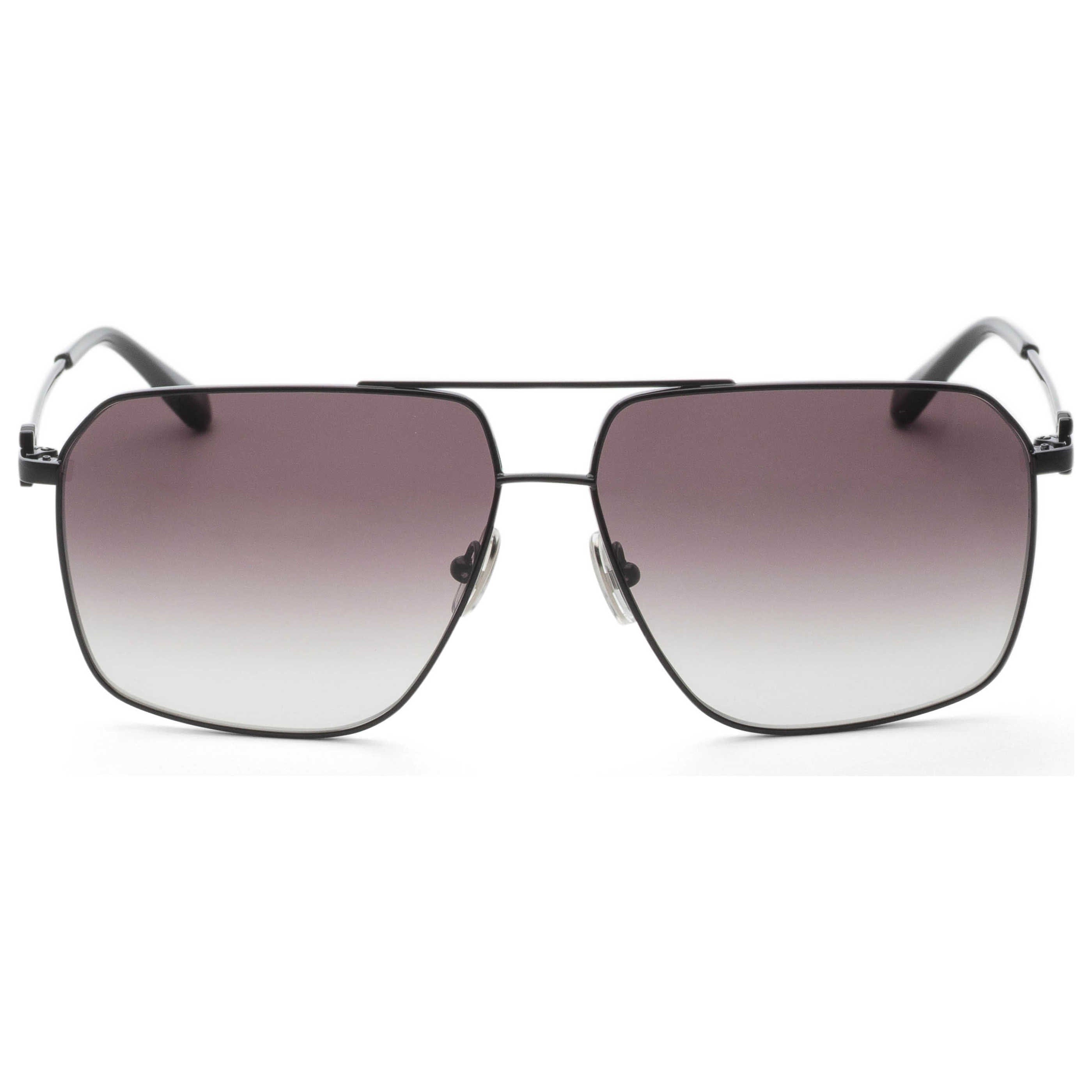 Ferragamo Men's Sunglasses SF238S - 001 - 62