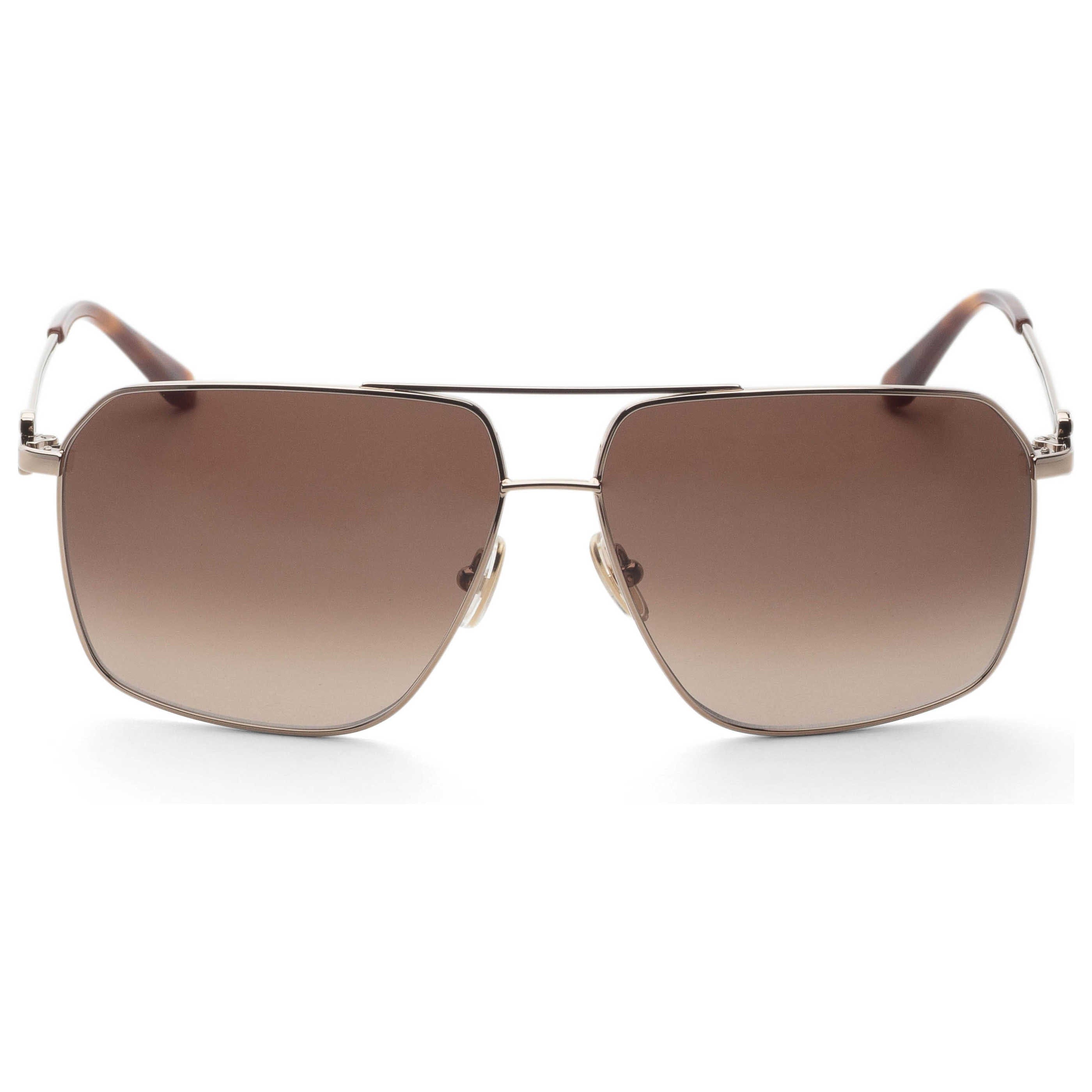 Ferragamo Men's Sunglasses SF238S - 717 - 62