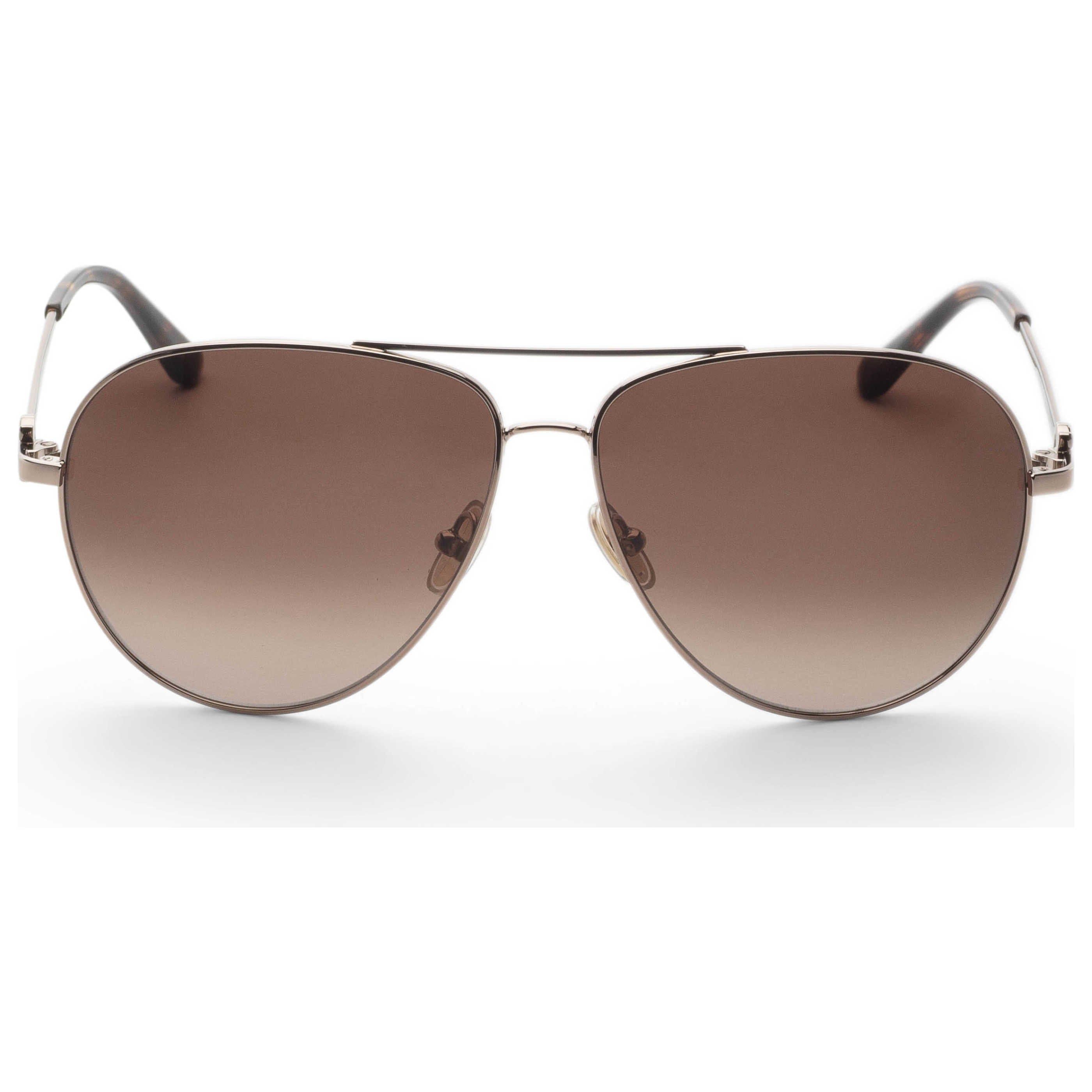 Ferragamo Men's Sunglasses SF269S - 718 - 61