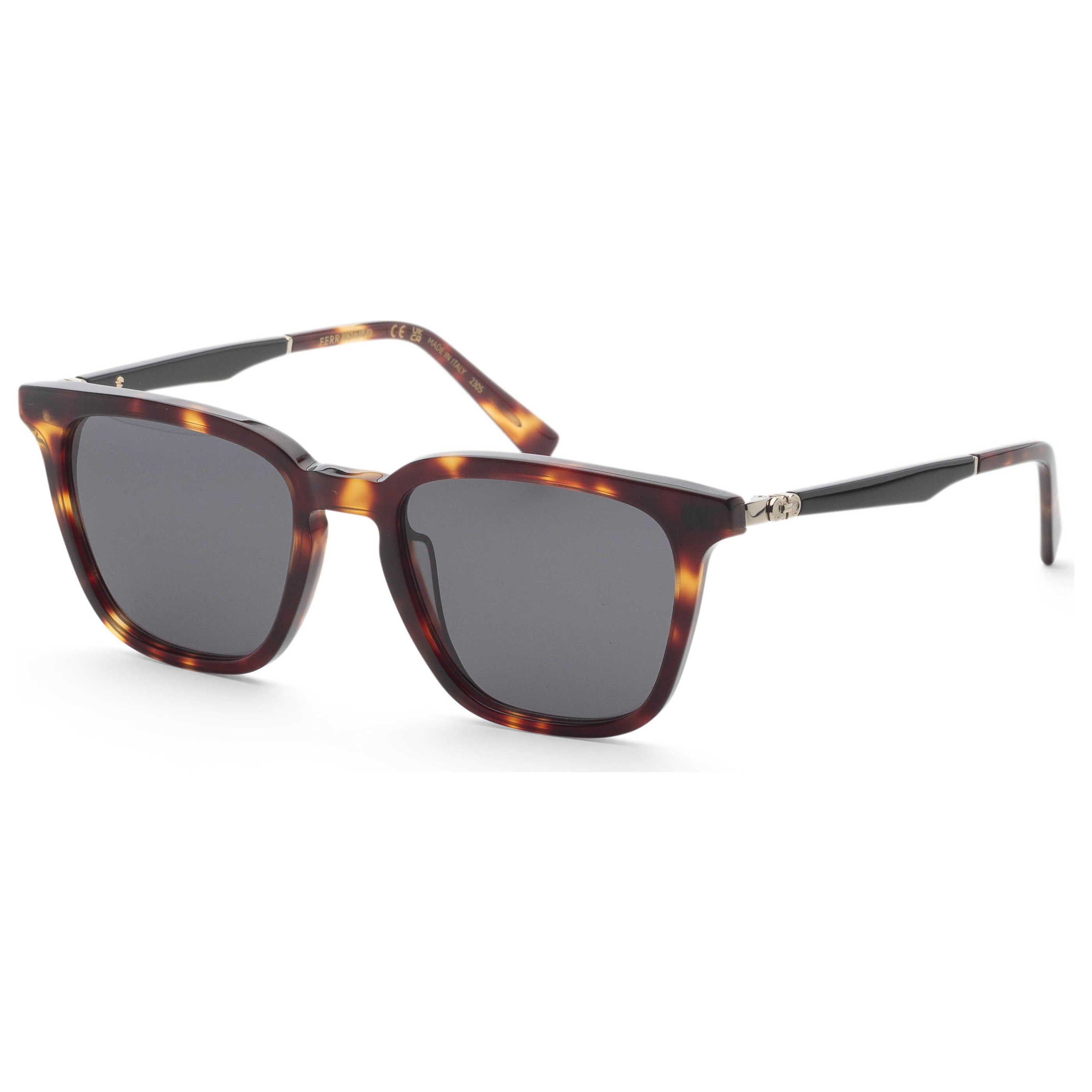 Ferragamo Men's Sunglasses SF1100S - 242 - 52