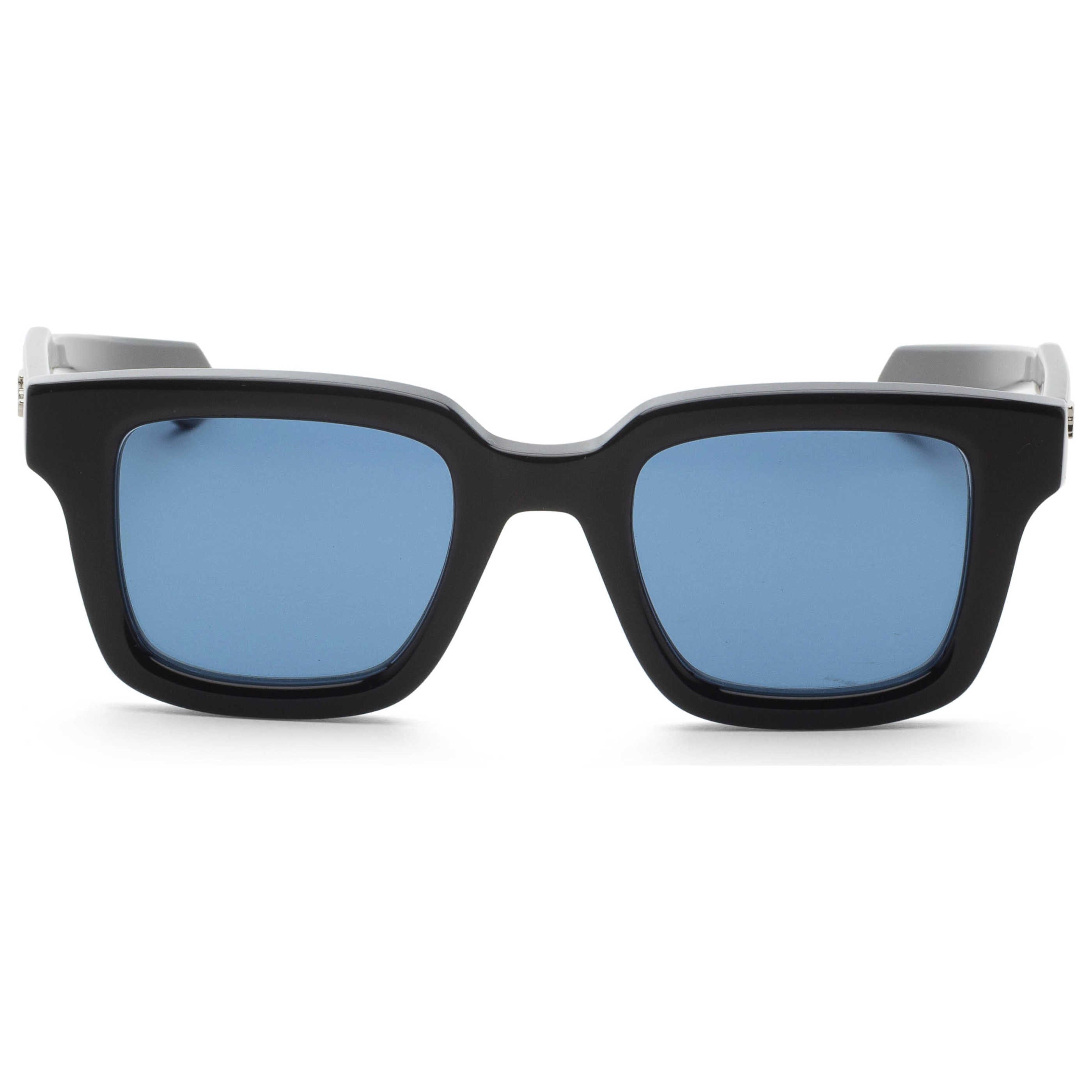 Ferragamo Men's Sunglasses SF1064SCP - 001 - 48