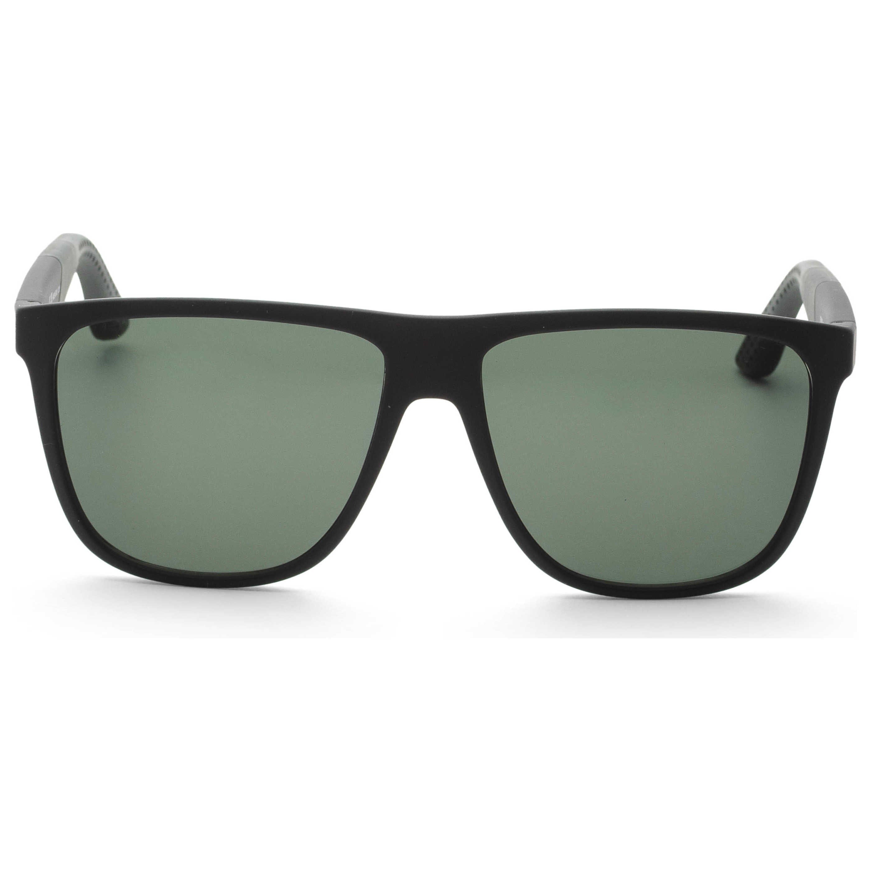 Ferragamo Men's Sunglasses SF1065S - 005 - 59
