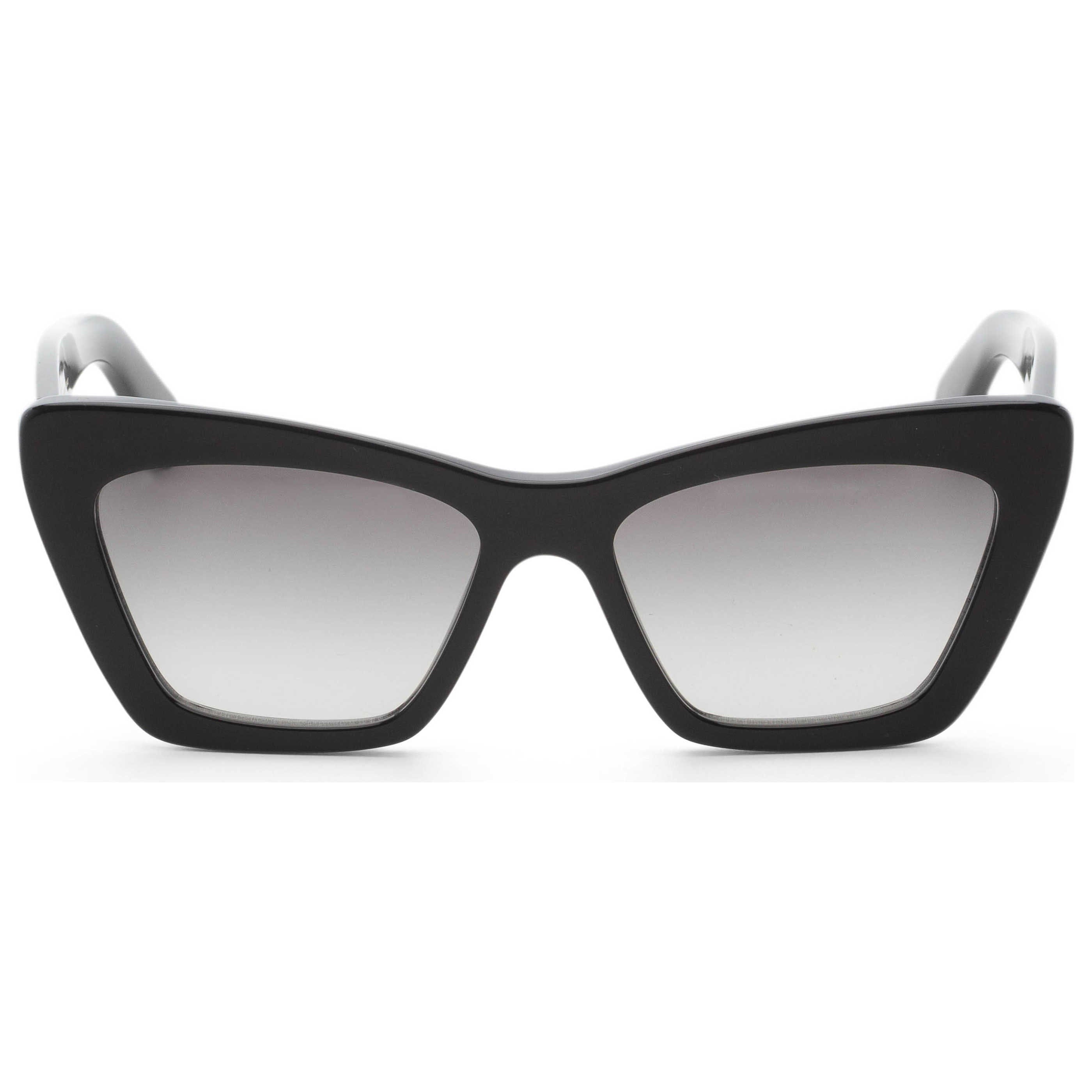 Ferragamo Women's Sunglasses SF1081SCP - 001 - 55