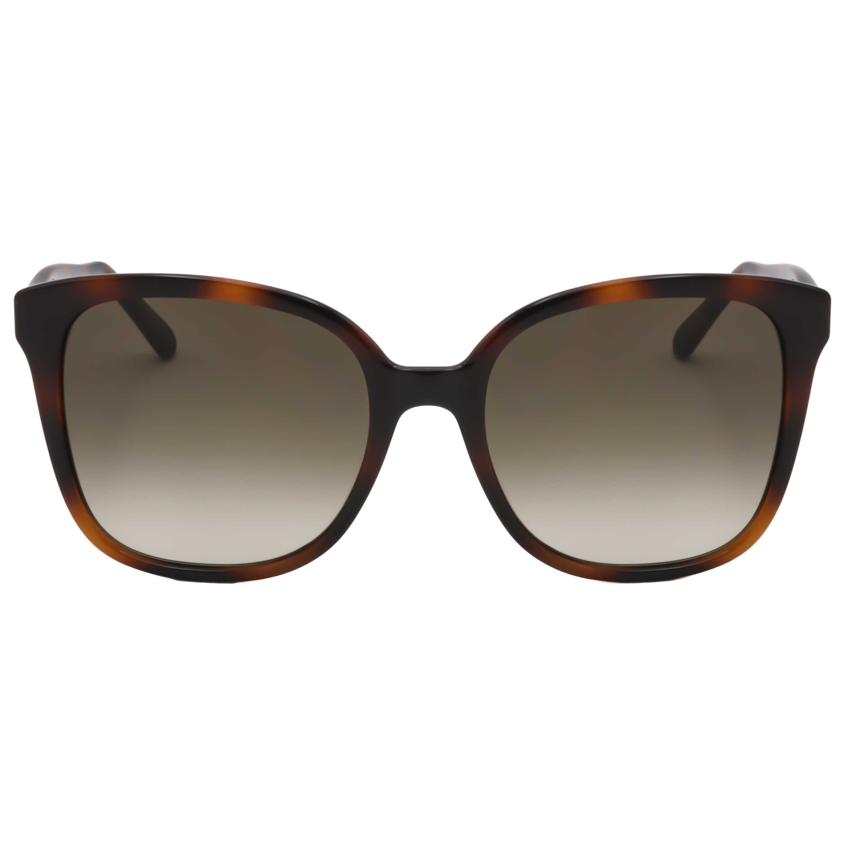 Ferragamo Women's Sunglasses SF1072S - 240 - 56