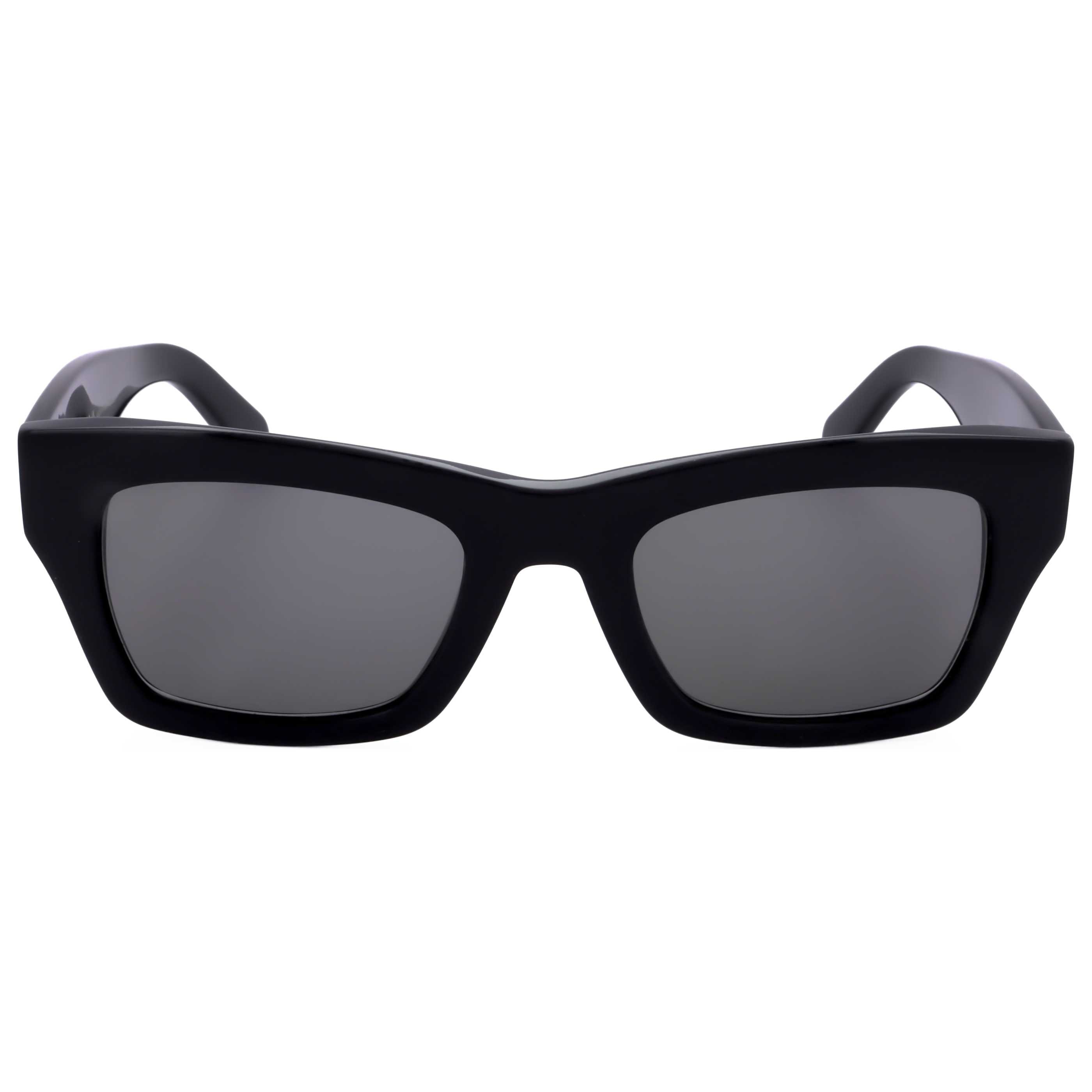 Ferragamo Women's Sunglasses SF996SCP - 001 - 51