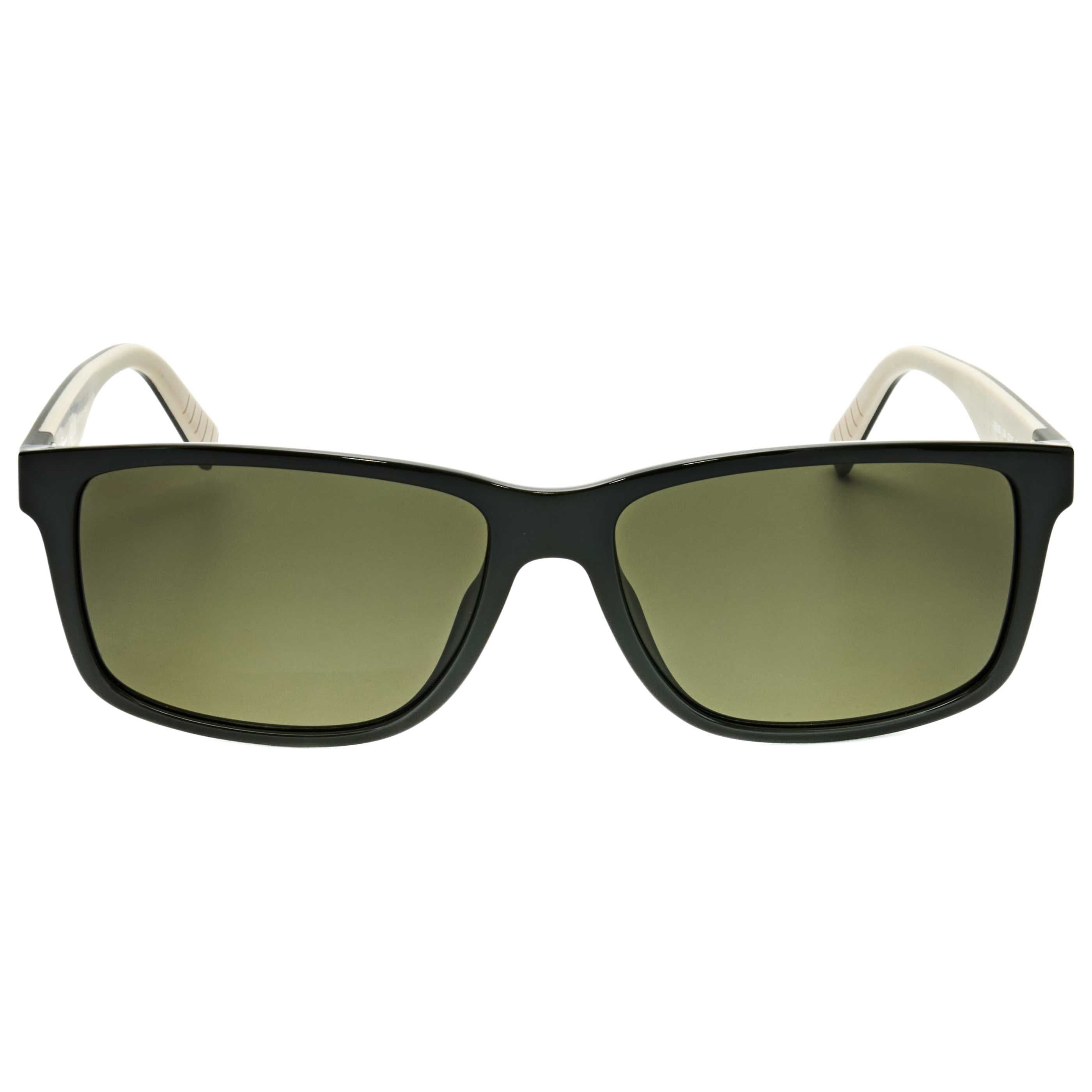 Ferragamo Men's Sunglasses SF938S - 338 - 57