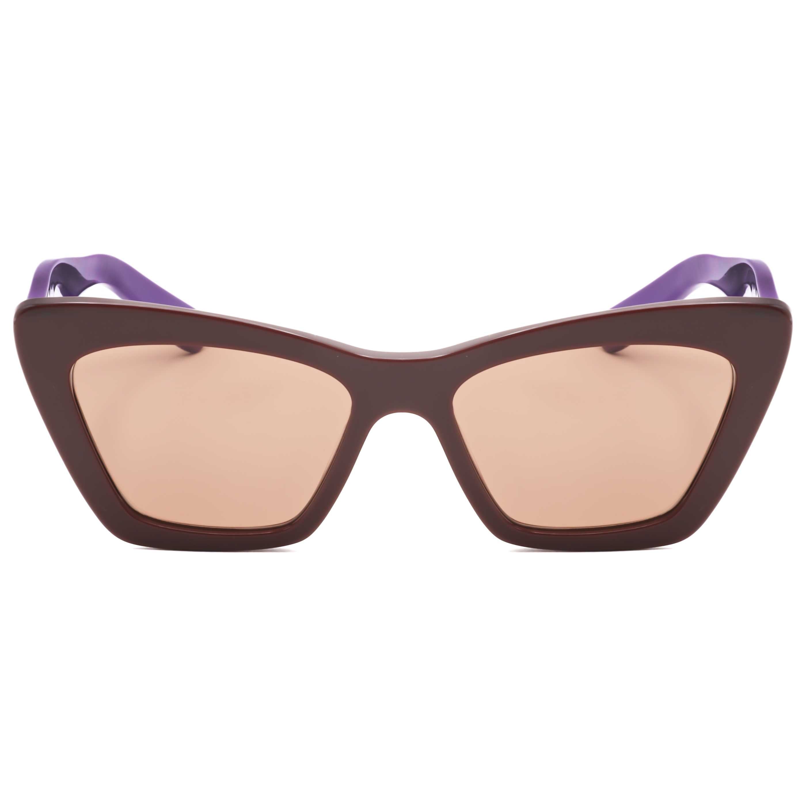 Ferragamo Women's Sunglasses SF929S - 209 - 55