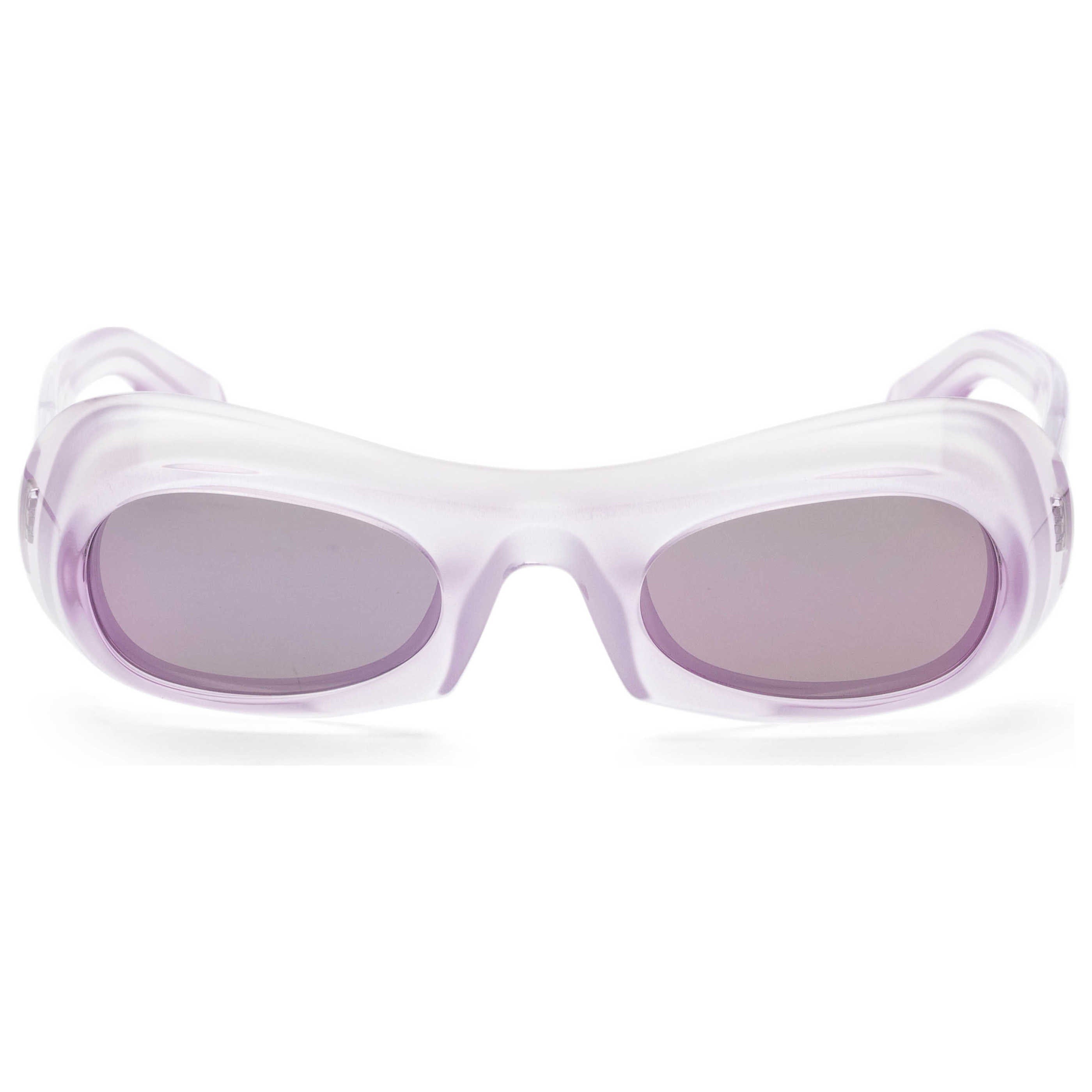 Ferragamo Women's Sunglasses SF2030S - 532 - 51