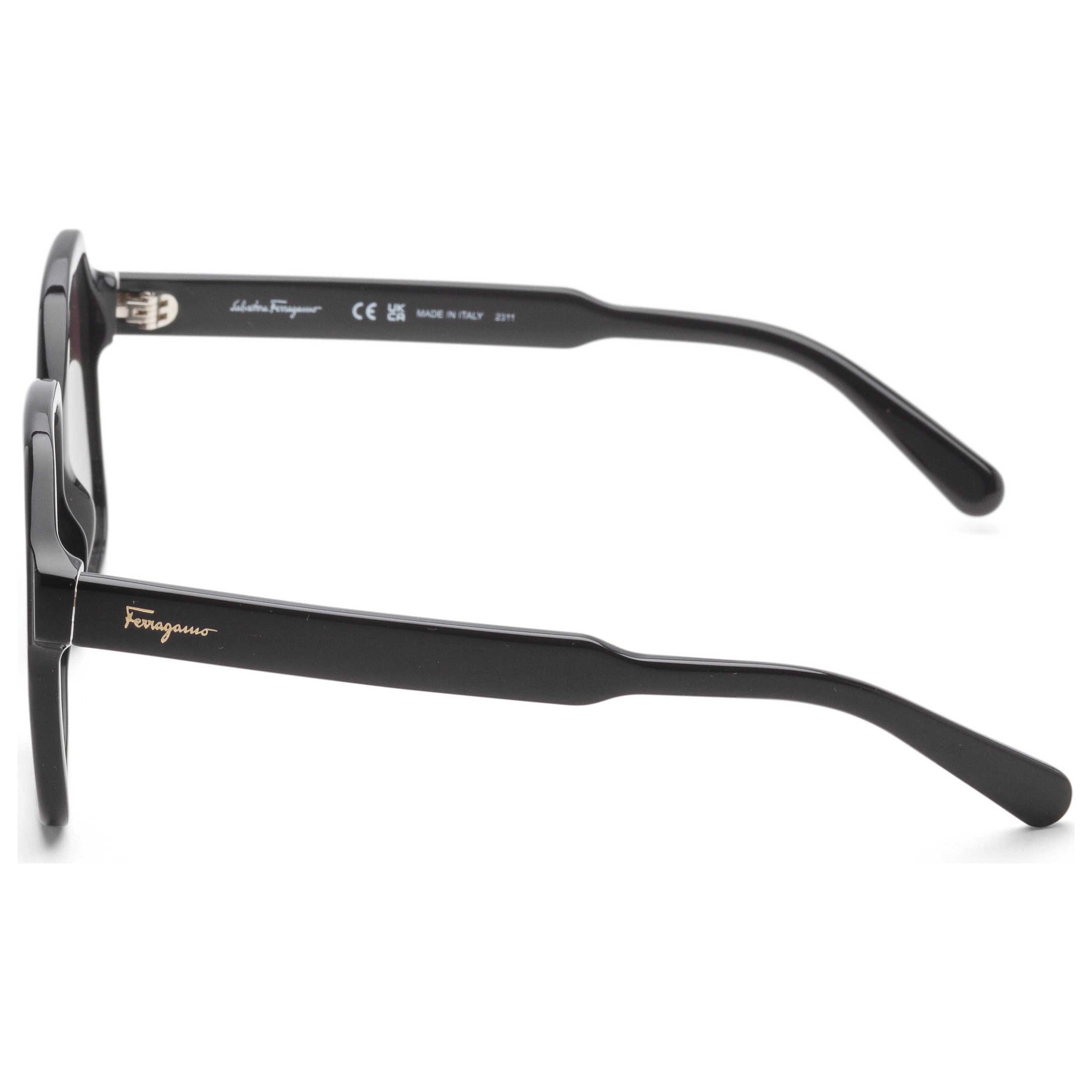 Ferragamo Women's Sunglasses SF1069S - 001 - 56