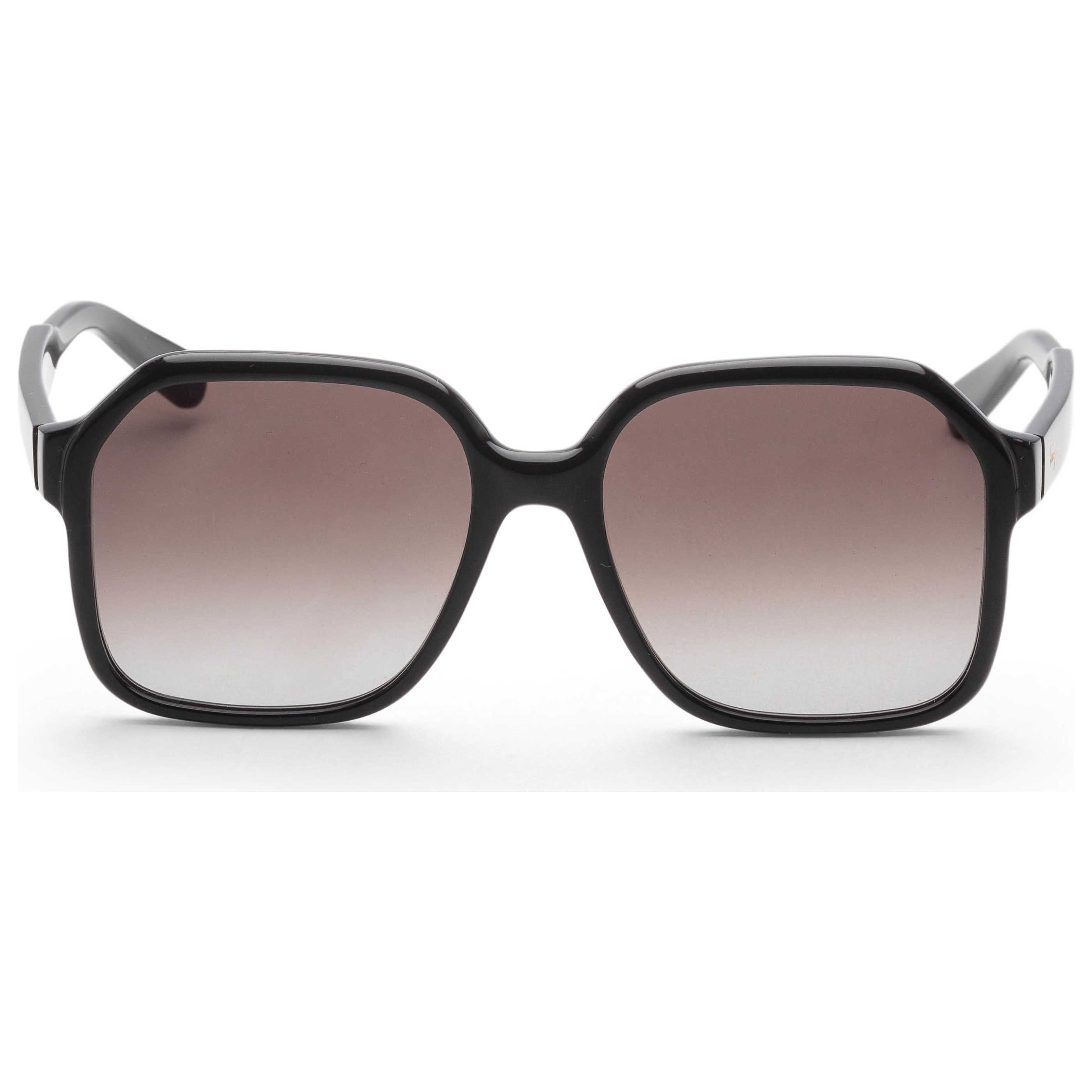 Ferragamo Women's Sunglasses SF1069S - 001 - 56