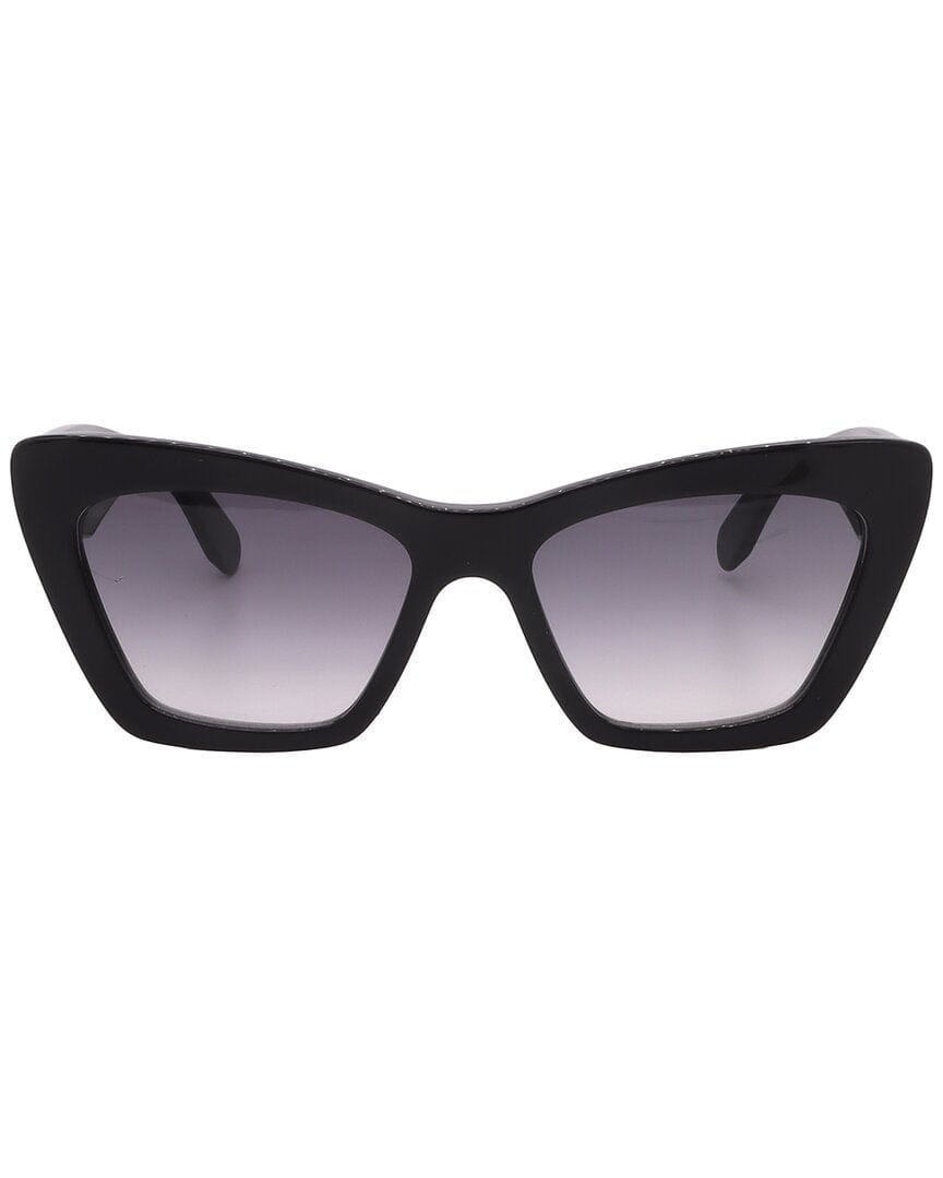 Ferragamo Women's 55 mm Sunglasses