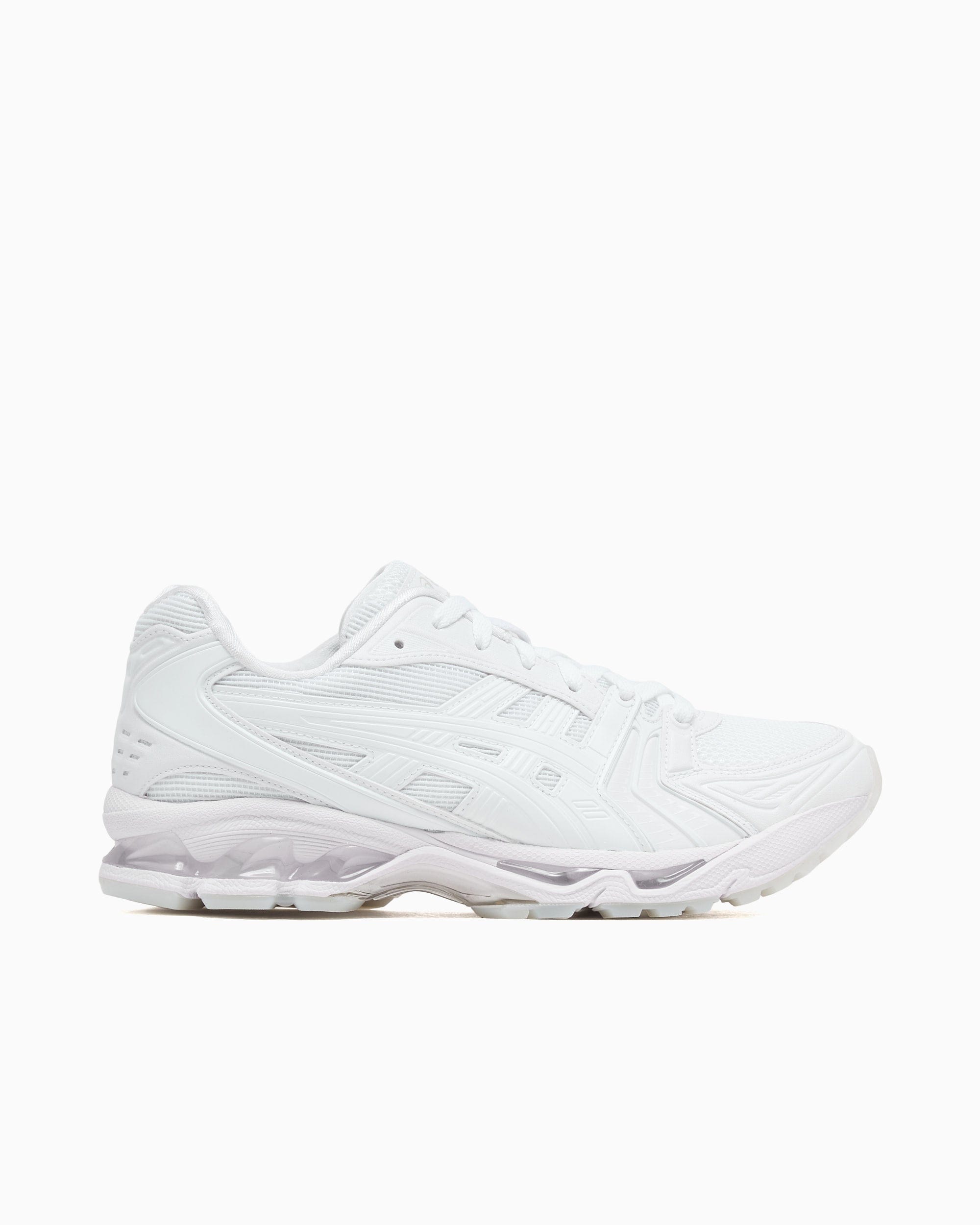 Comme des Garçons Shirt x ASICS Gel - Kayano 14