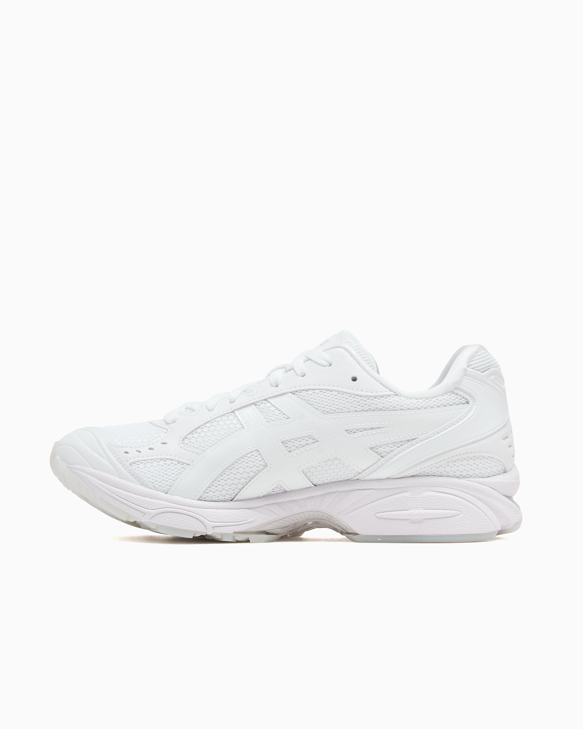 Comme des Garçons Shirt x ASICS Gel - Kayano 14