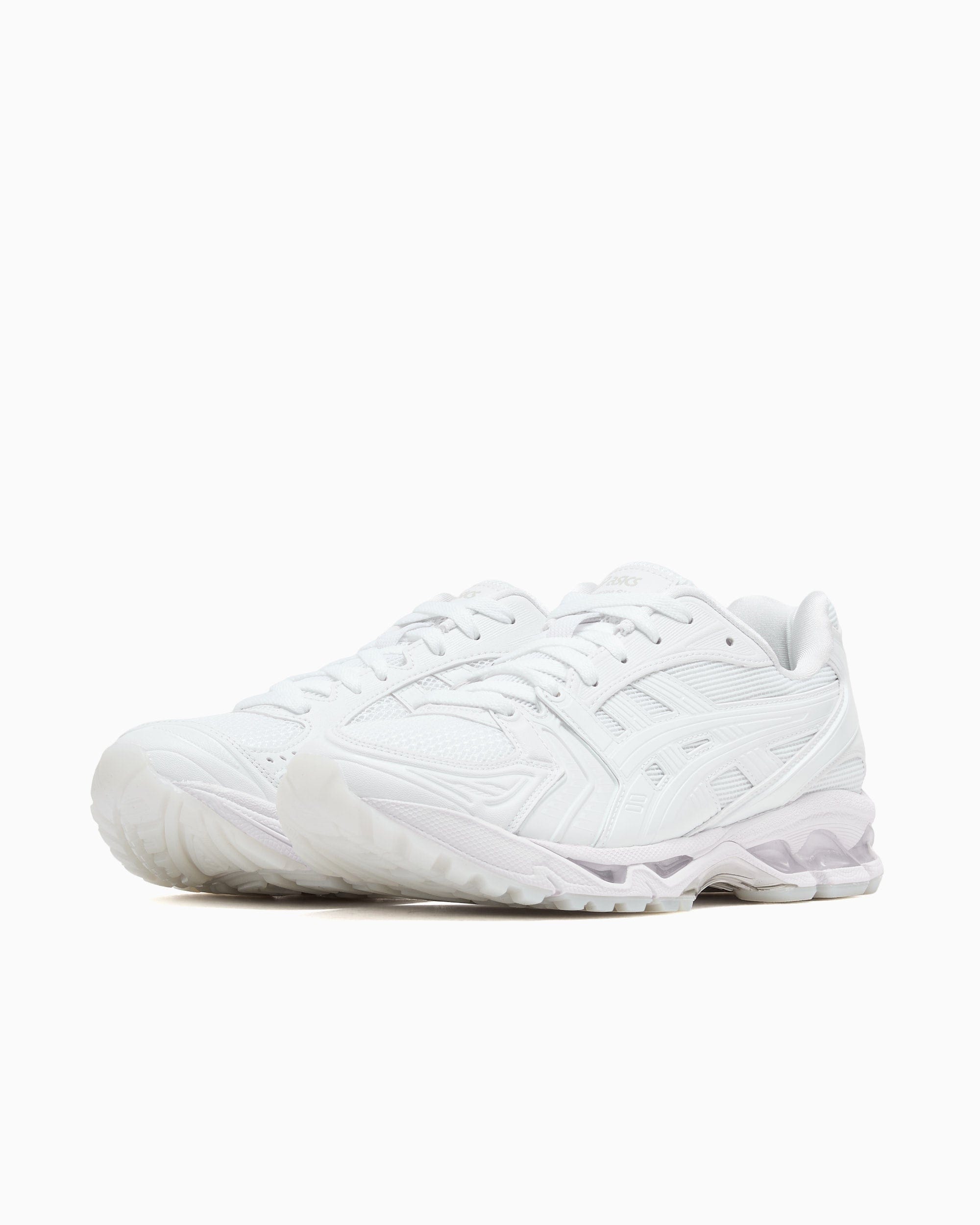 Comme des Garçons Shirt x ASICS Gel - Kayano 14
