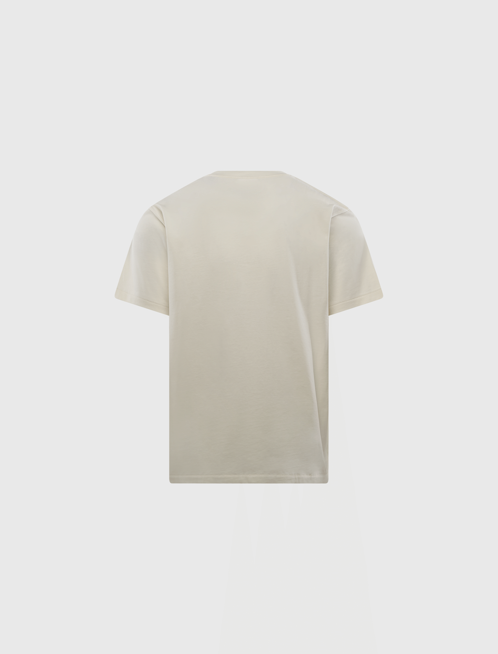 BAPE KISS LOGO T-Shirt